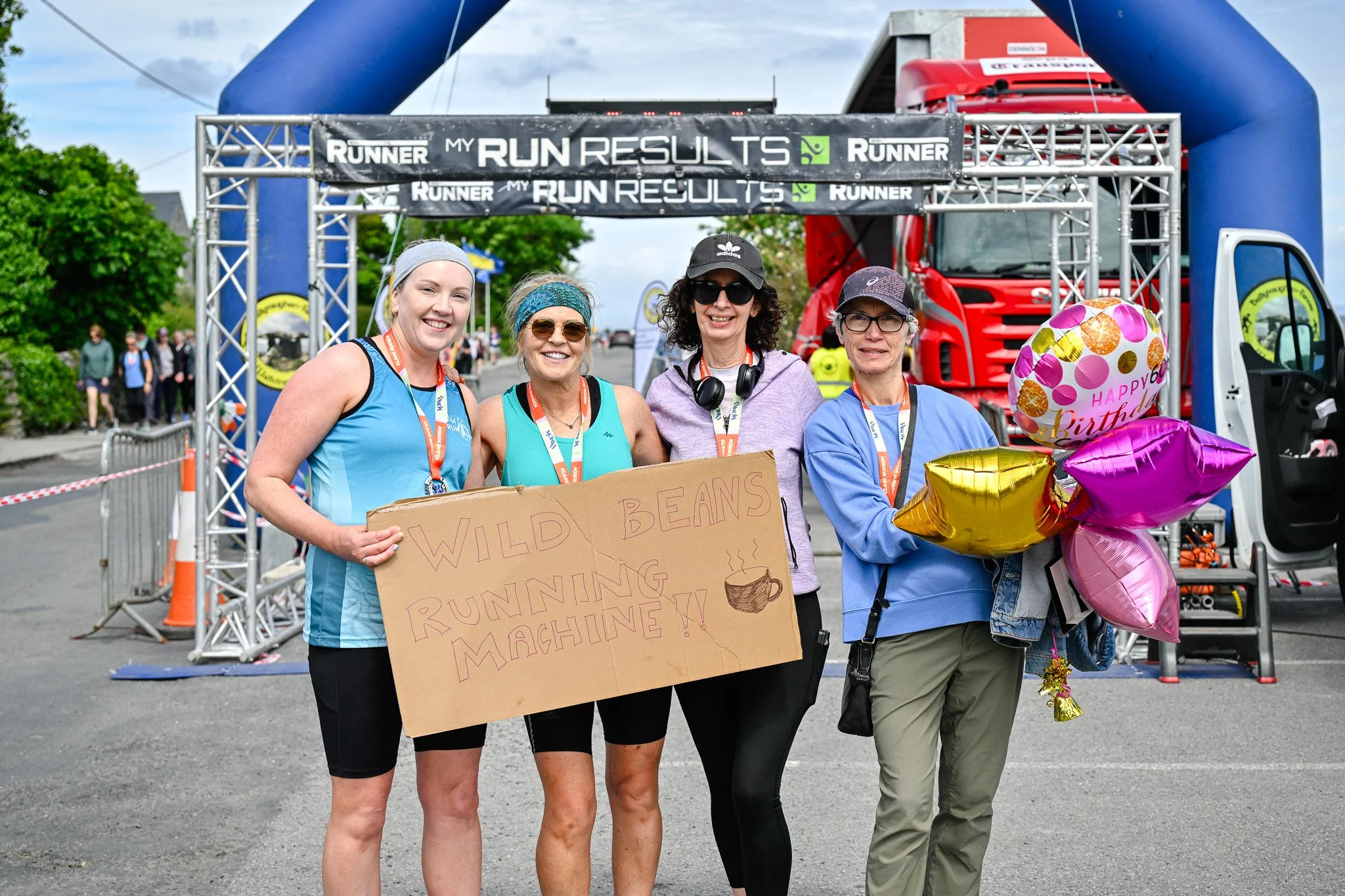 clare-burren-marathon-challenge-2026-63.jpg