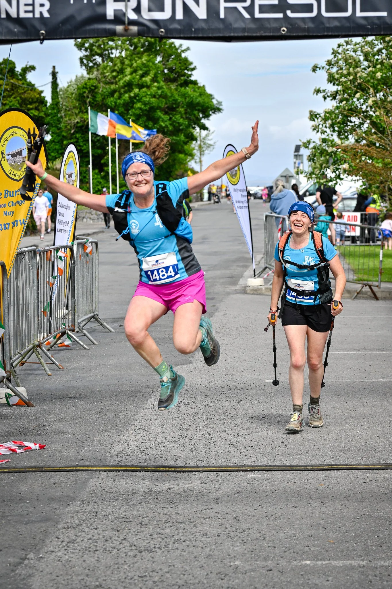 clare-burren-marathon-challenge-2026-64.jpg