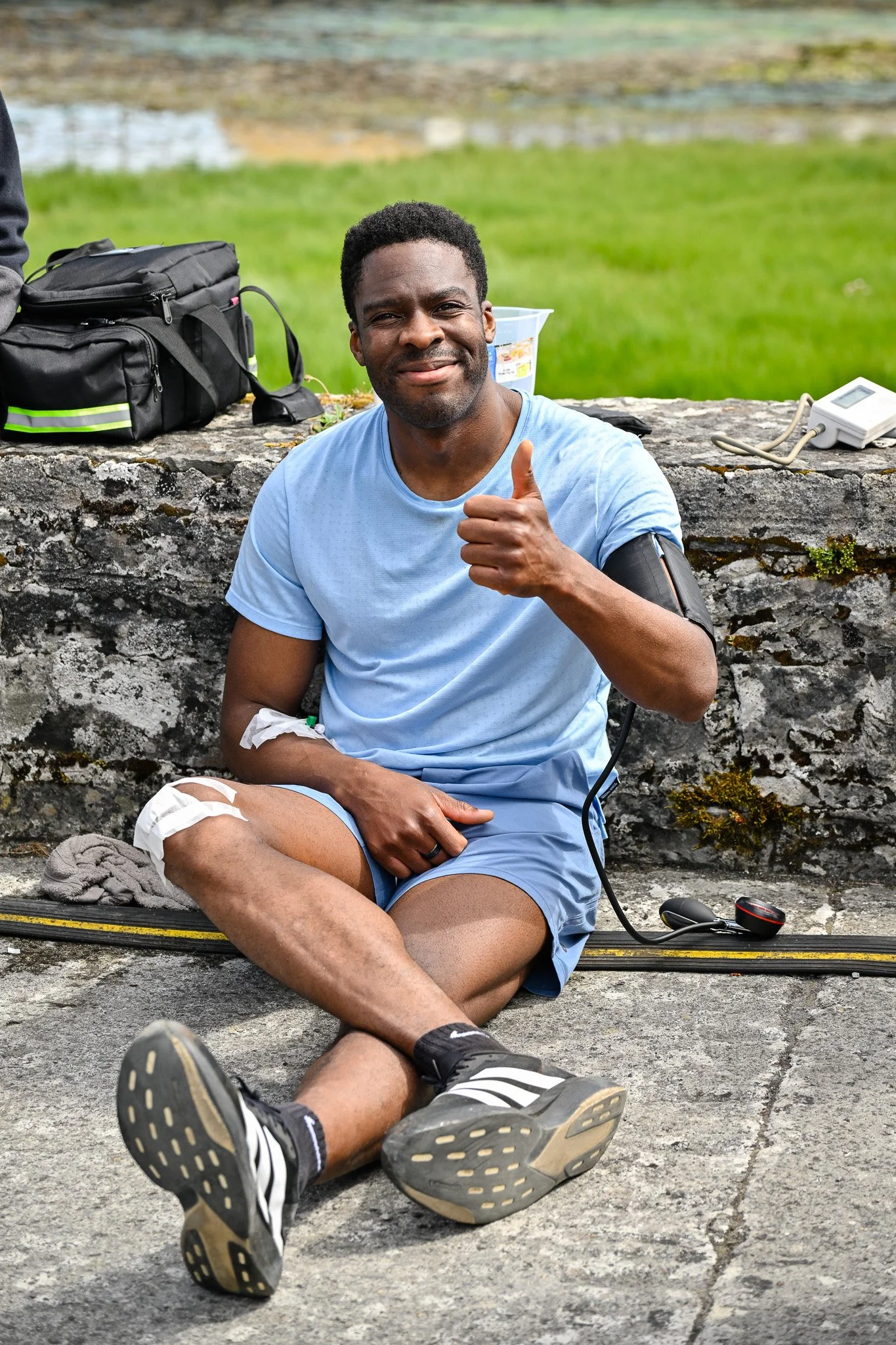 clare-burren-marathon-challenge-2026-65.jpg