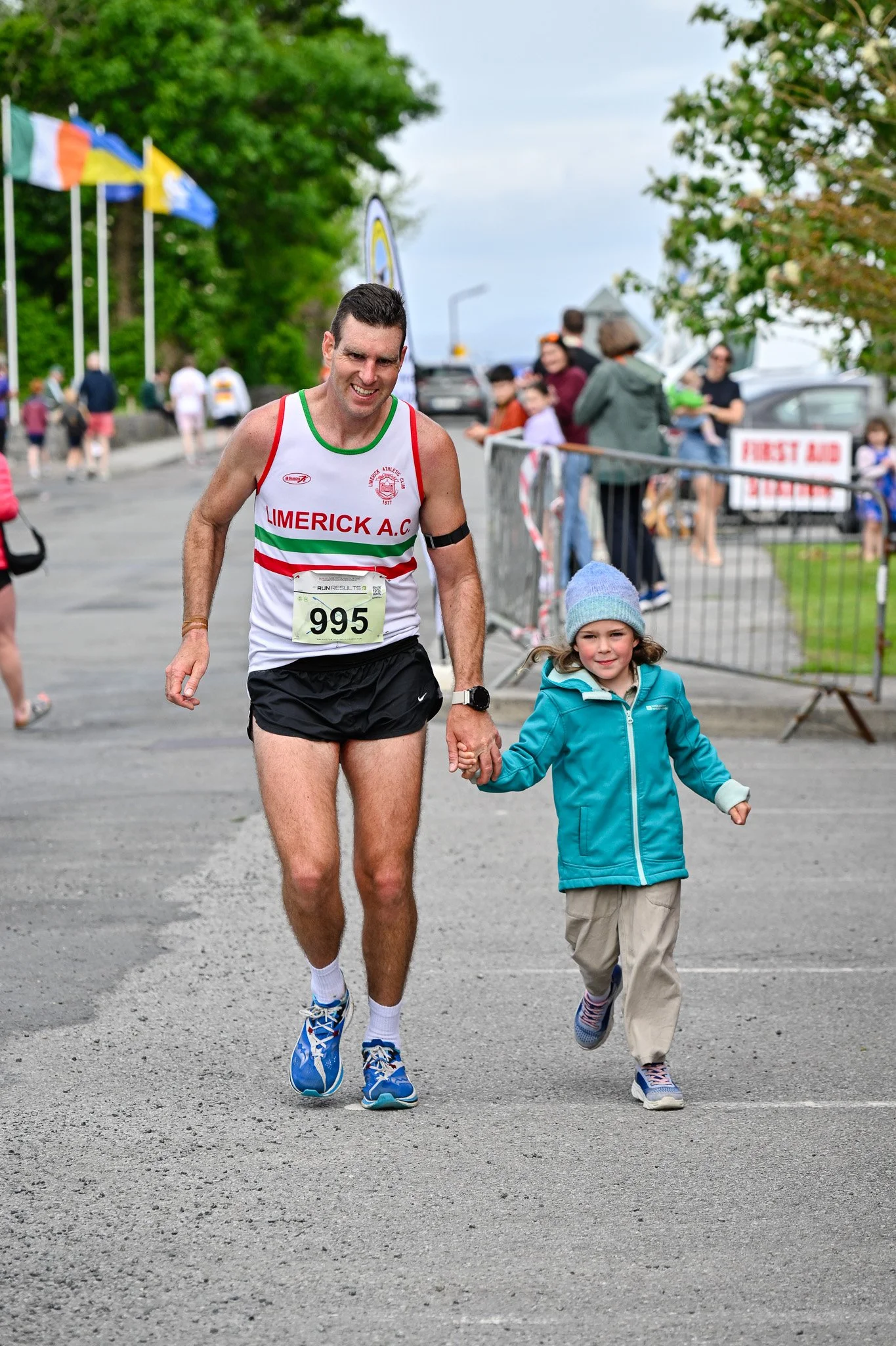 clare-burren-marathon-challenge-2026-66.jpg