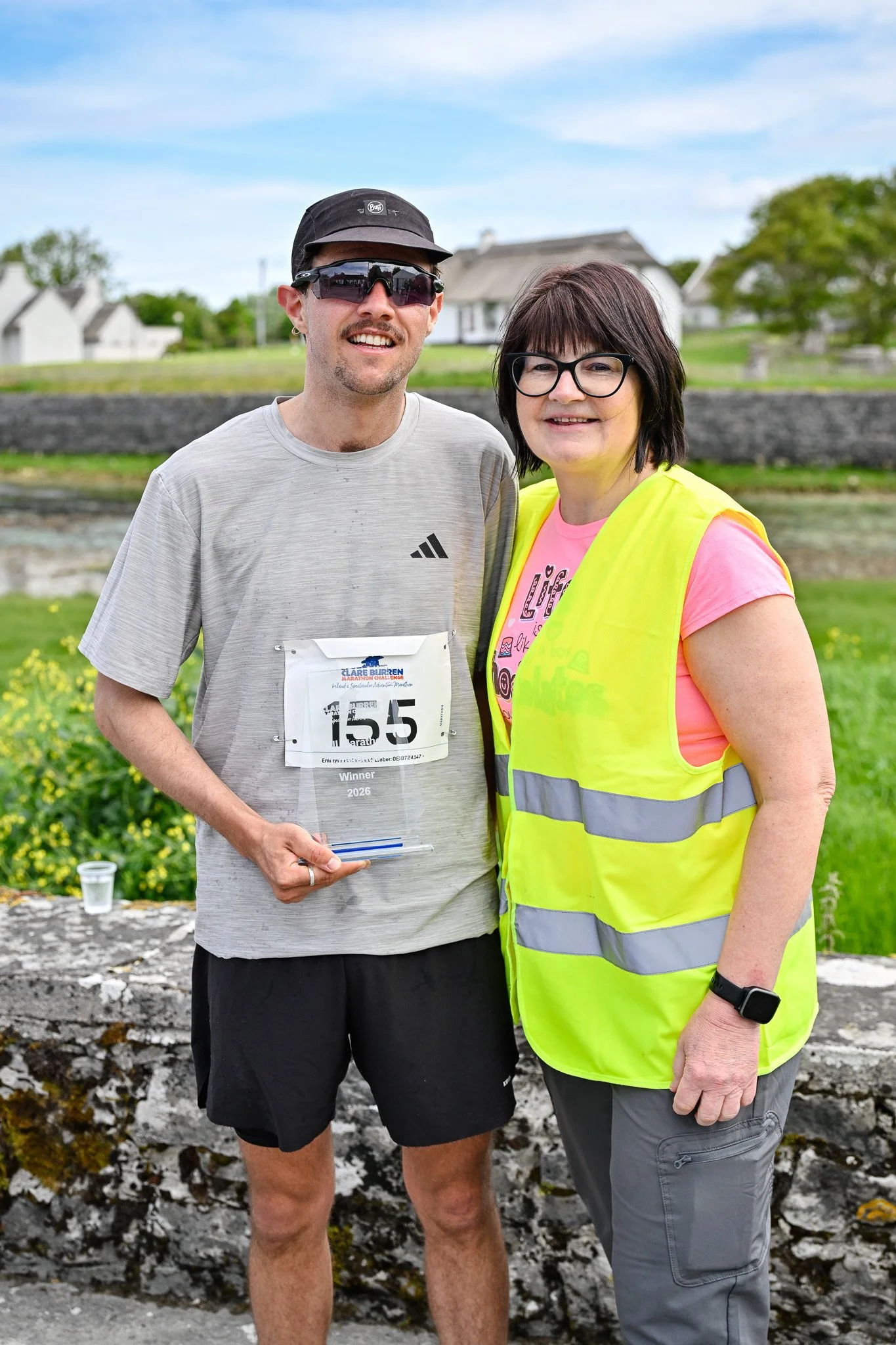 clare-burren-marathon-challenge-2026-67.jpg