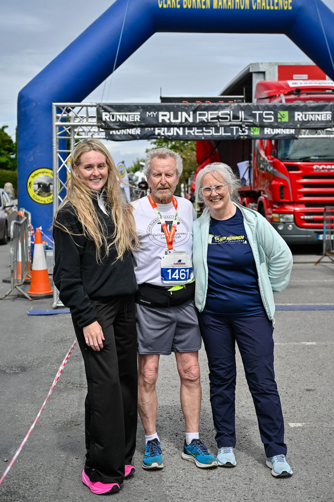 clare-burren-marathon-challenge-2026-68.jpg