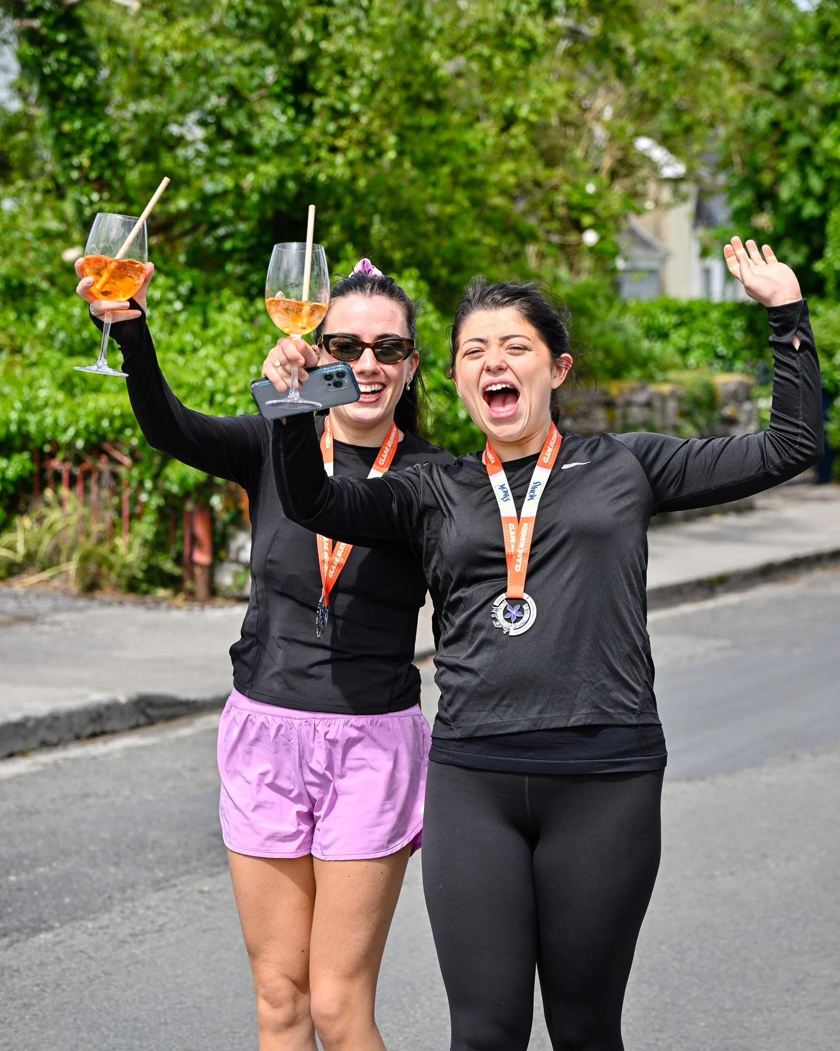 clare-burren-marathon-challenge-2026-69.jpg