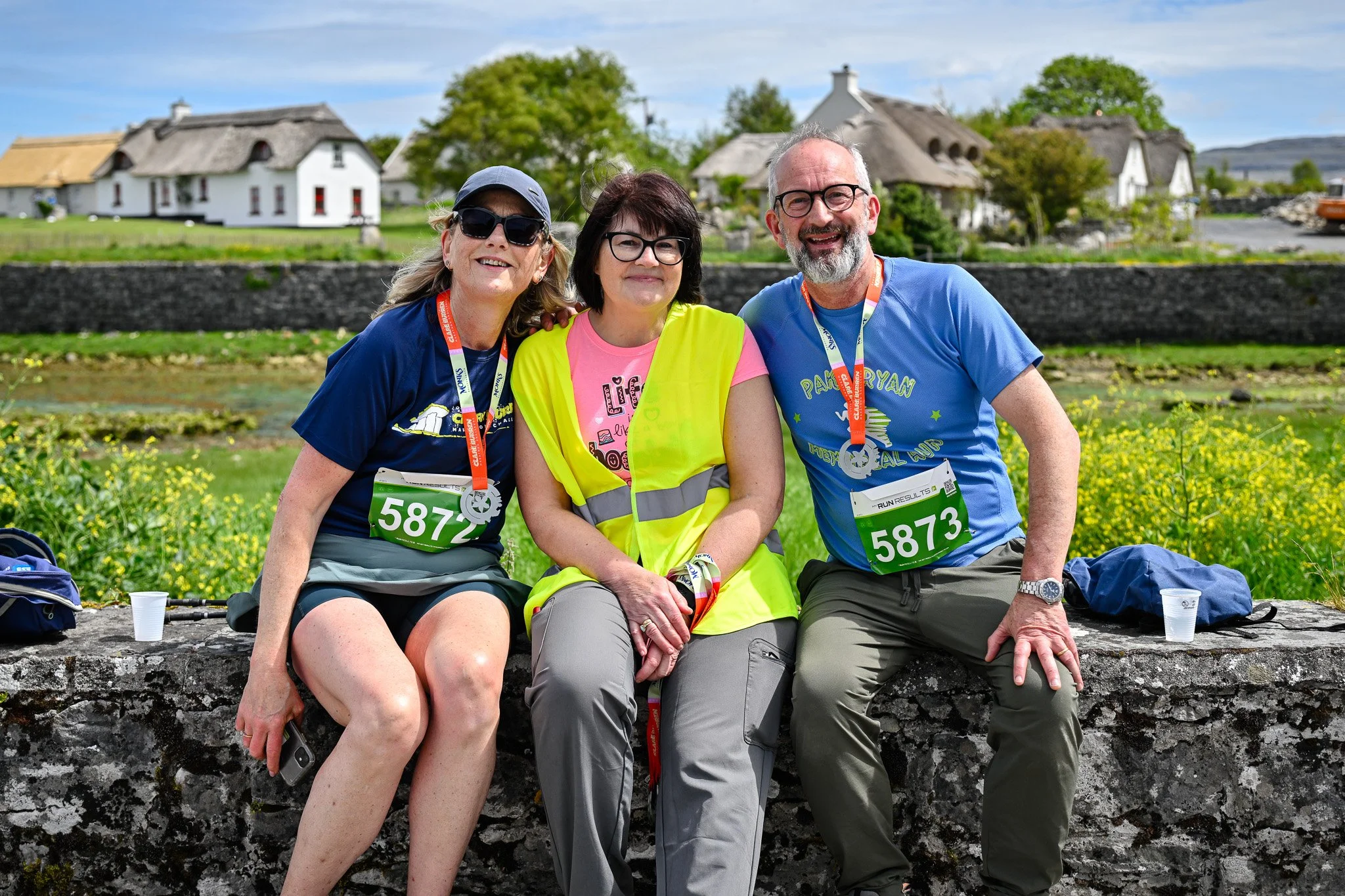 clare-burren-marathon-challenge-2026-70.jpg