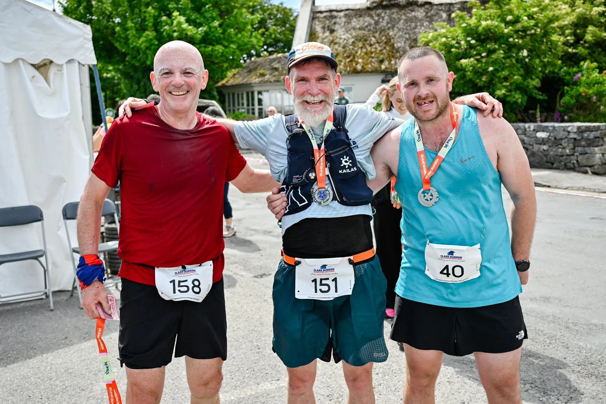 clare-burren-marathon-challenge-2026-74.jpg
