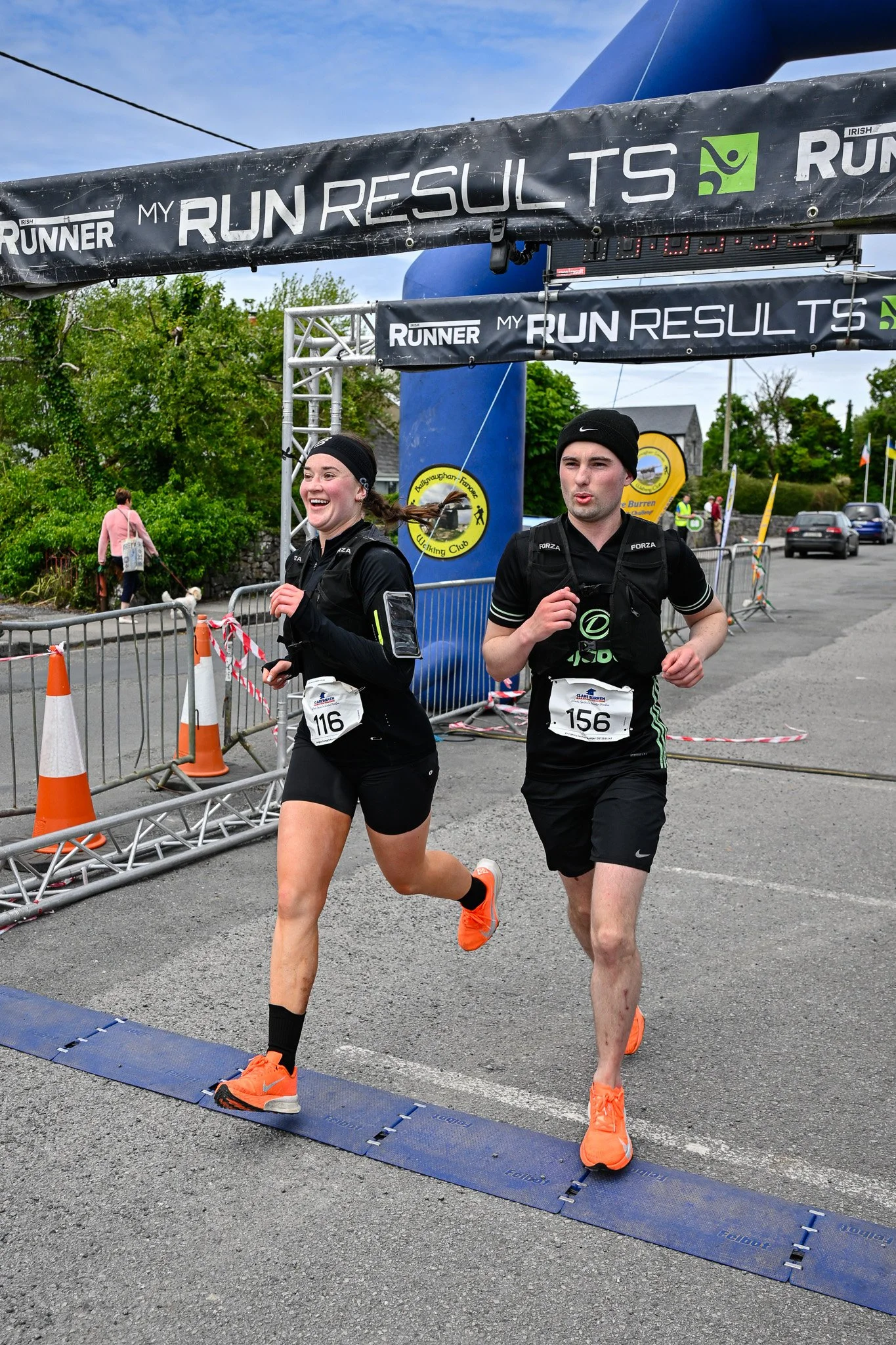 clare-burren-marathon-challenge-2026-75.jpg