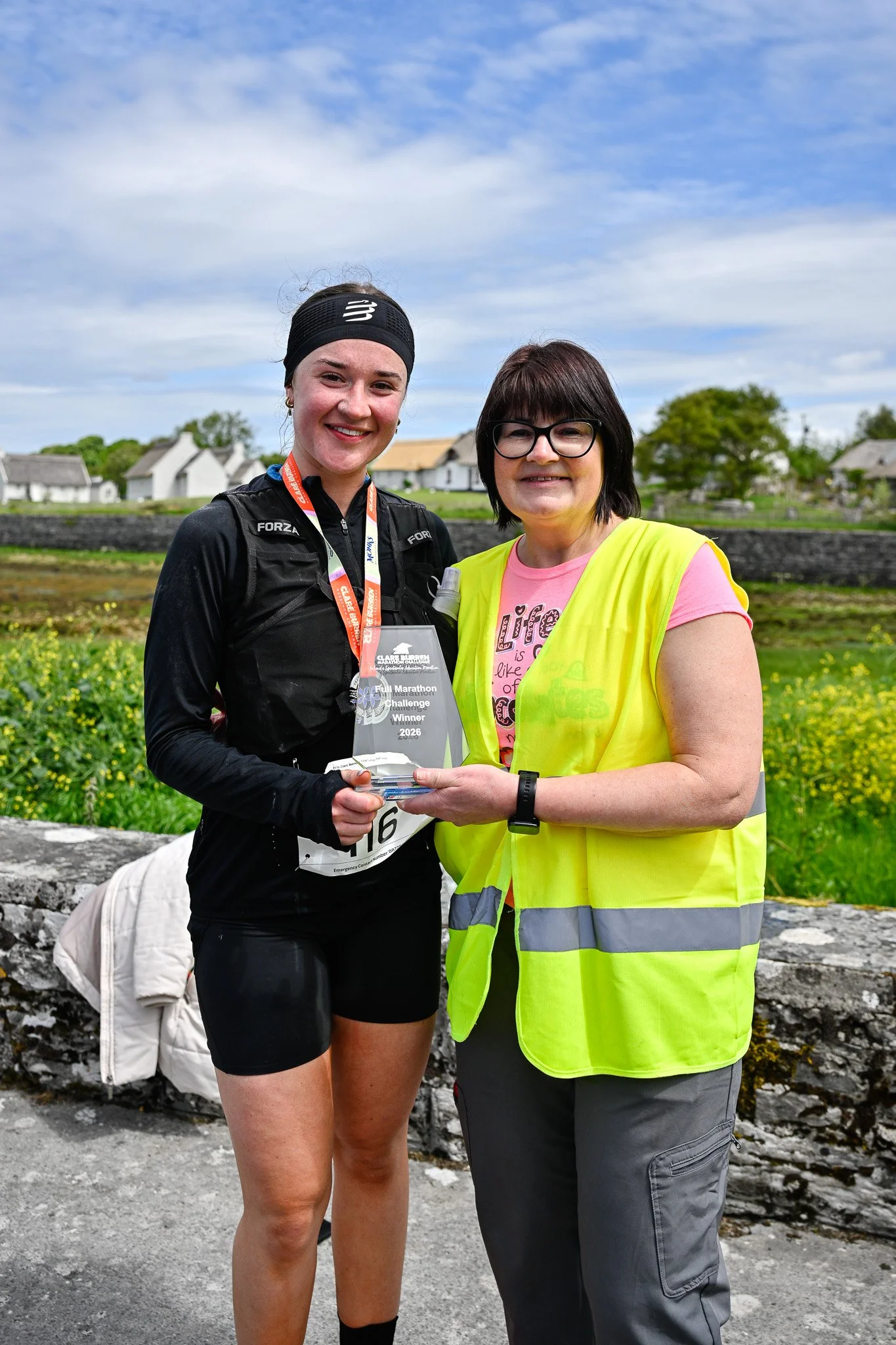clare-burren-marathon-challenge-2026-76.jpg