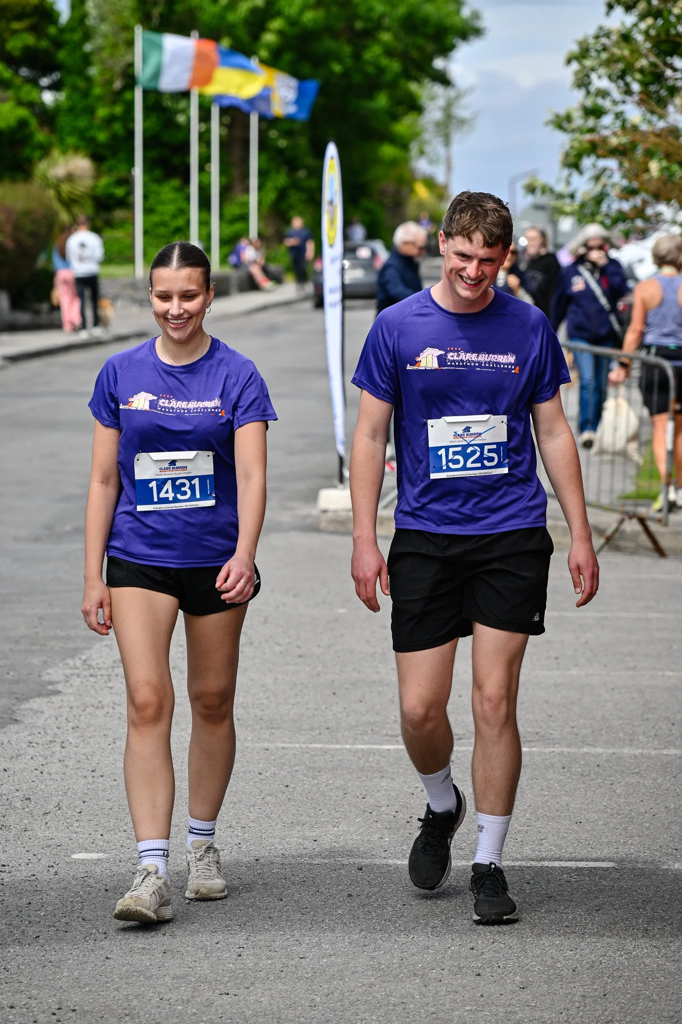 clare-burren-marathon-challenge-2026-77.jpg