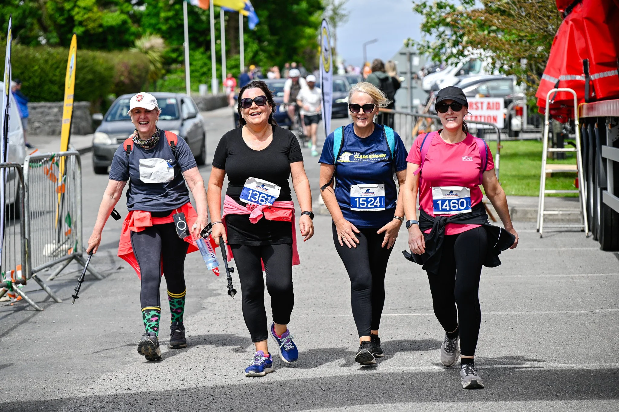 clare-burren-marathon-challenge-2026-78.jpg