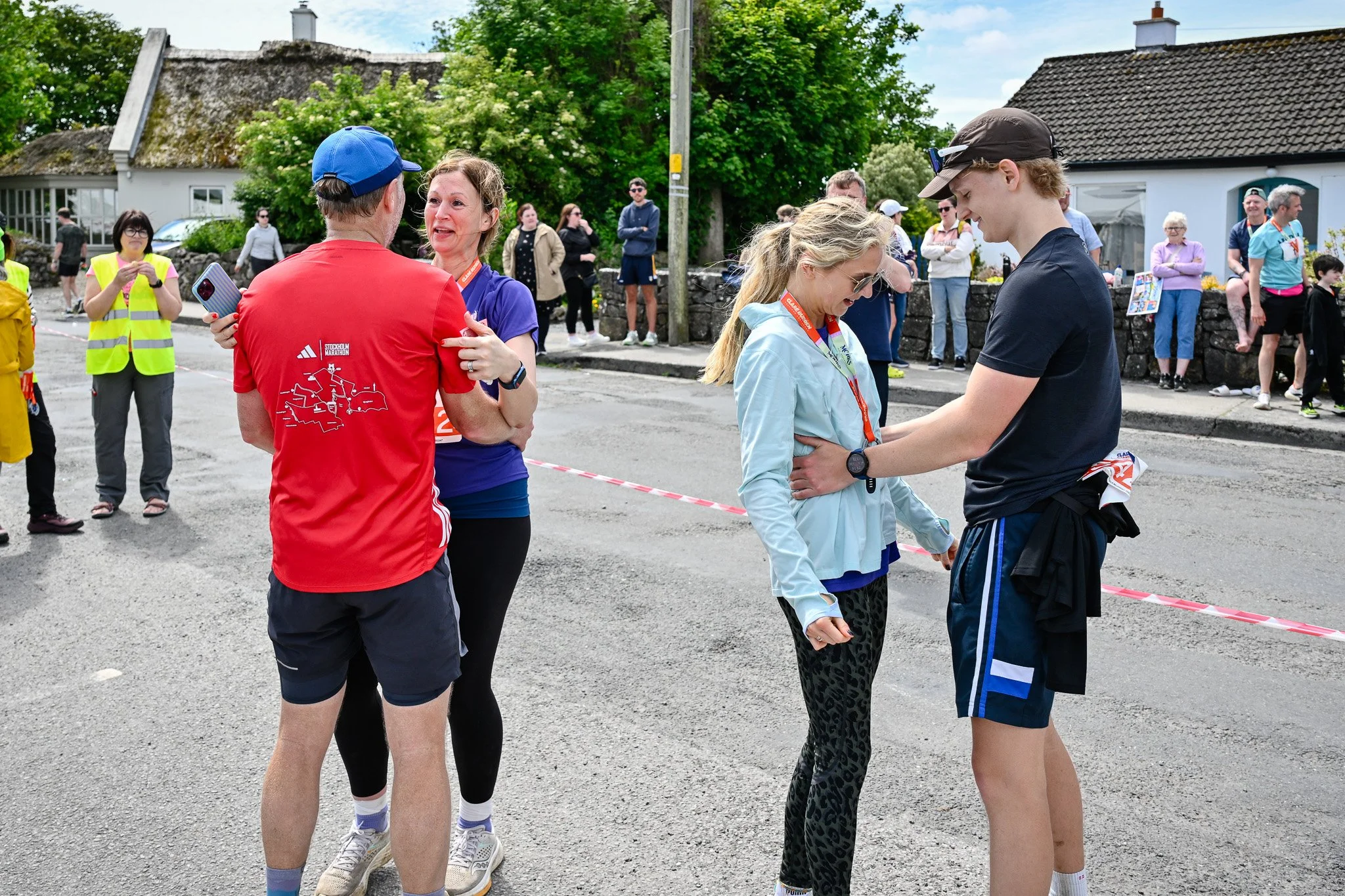 clare-burren-marathon-challenge-2026-79.jpg