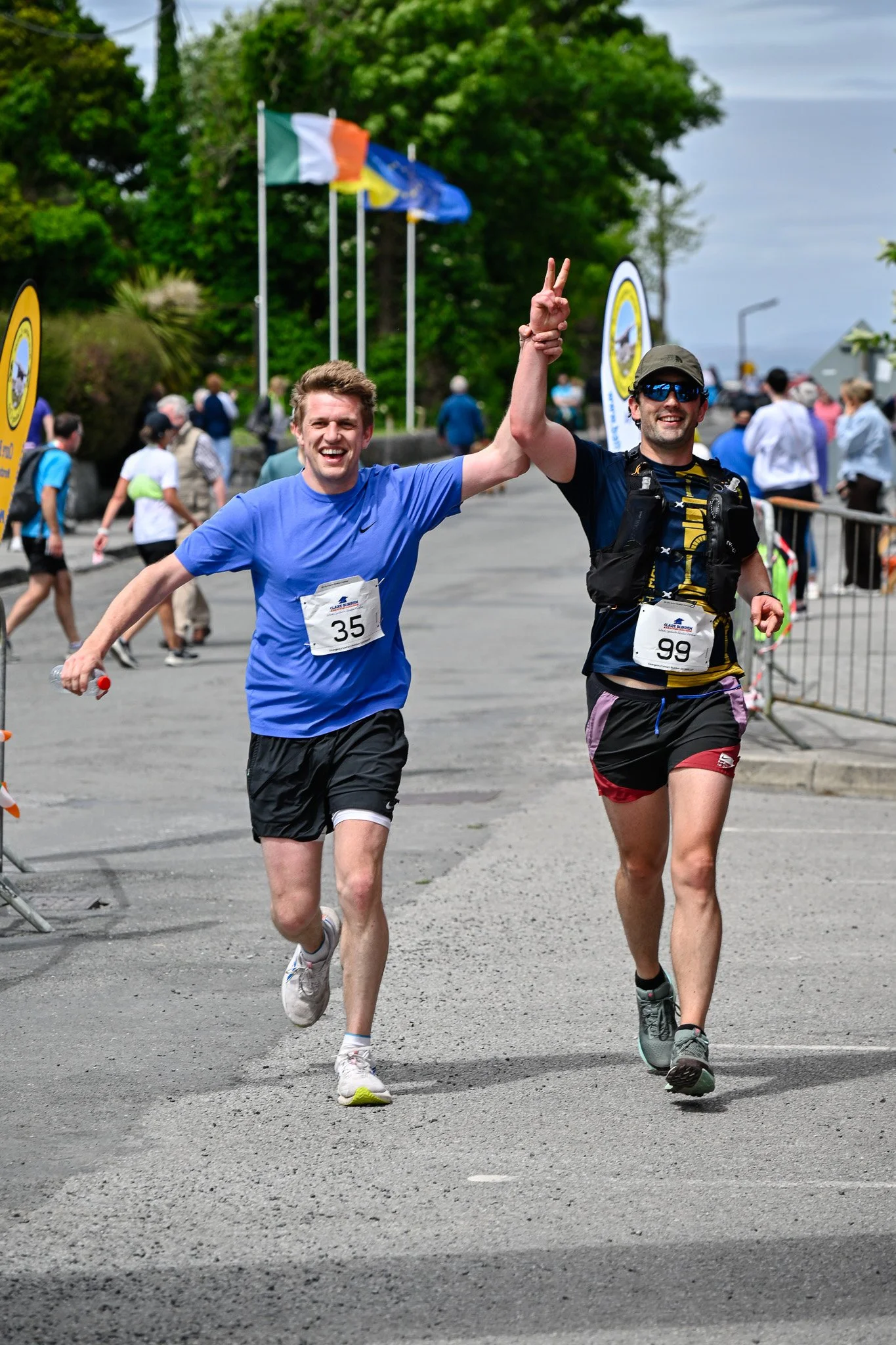clare-burren-marathon-challenge-2026-82.jpg