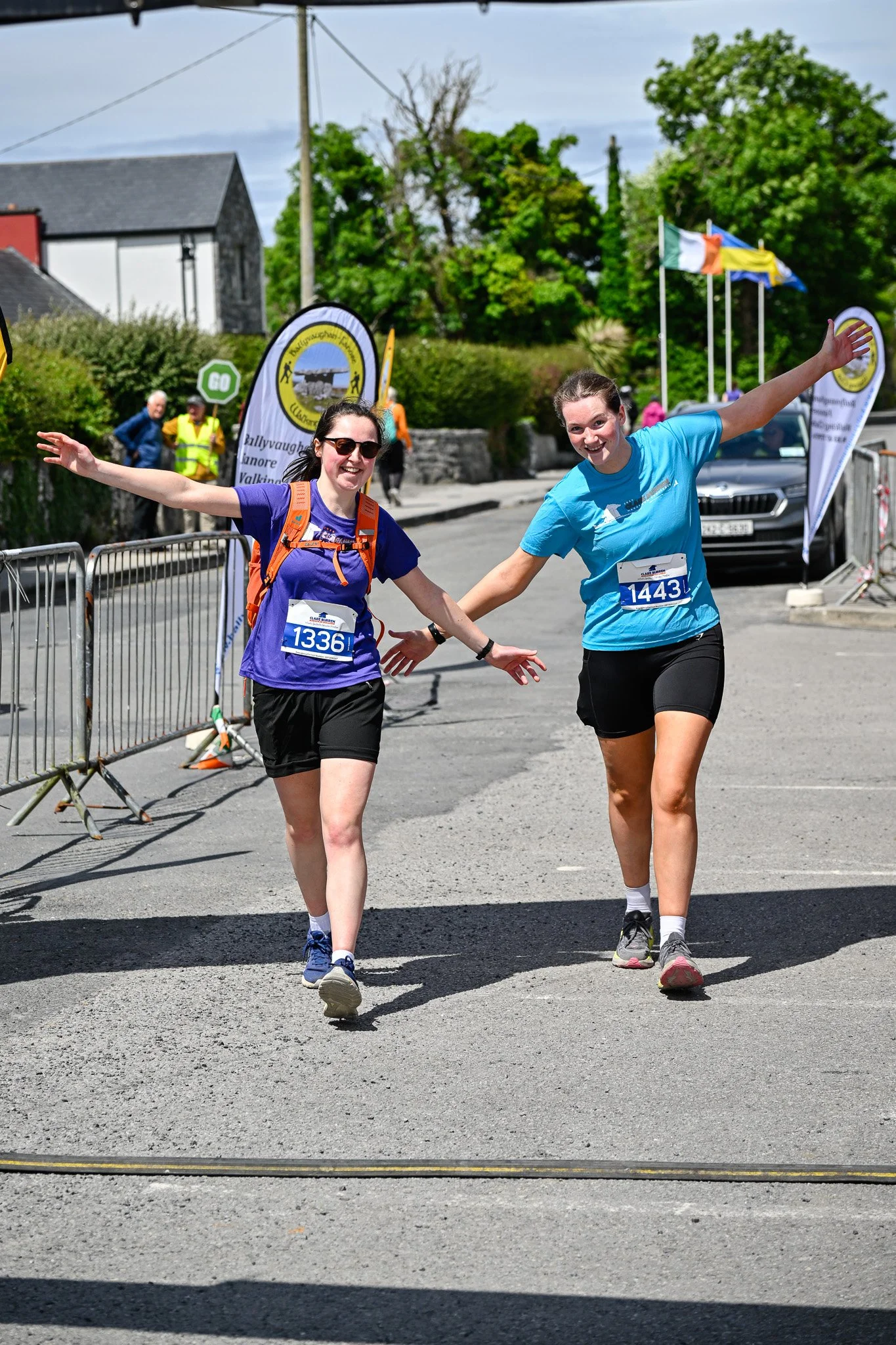 clare-burren-marathon-challenge-2026-81.jpg
