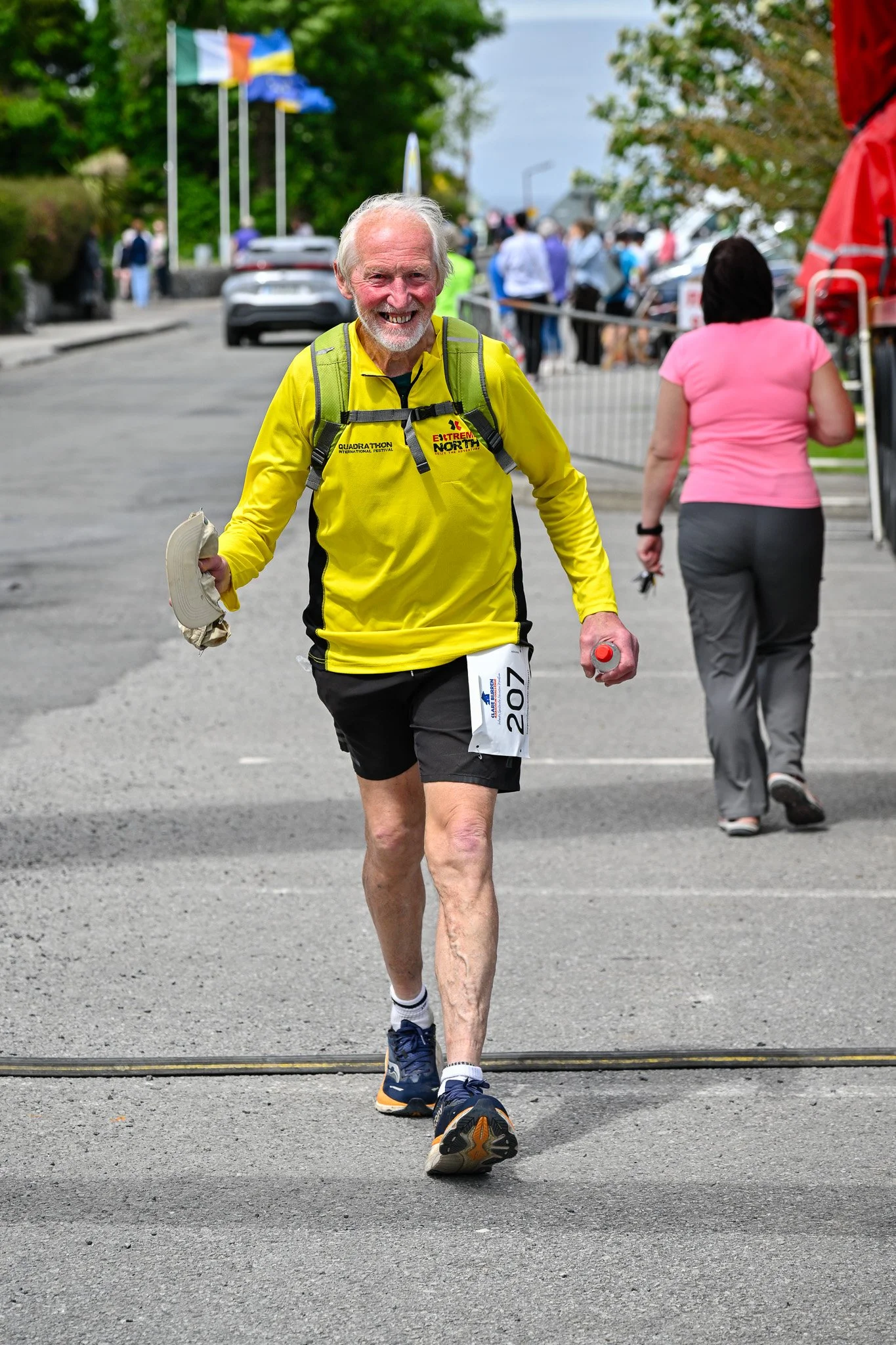 clare-burren-marathon-challenge-2026-83.jpg