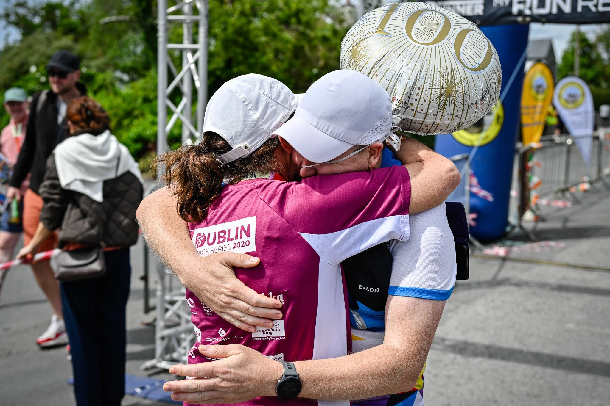 clare-burren-marathon-challenge-2026-84.jpg