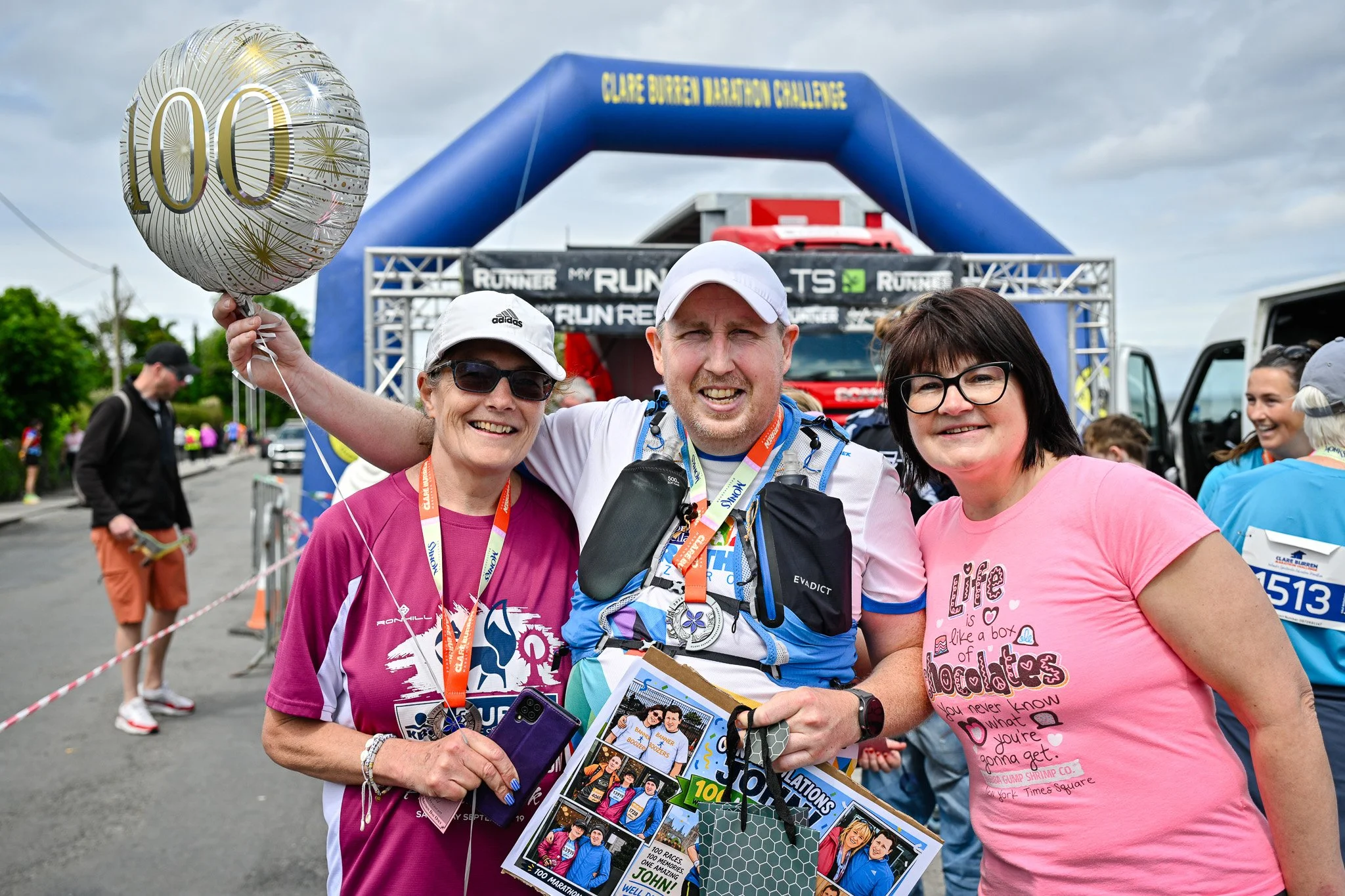 clare-burren-marathon-challenge-2026-85.jpg