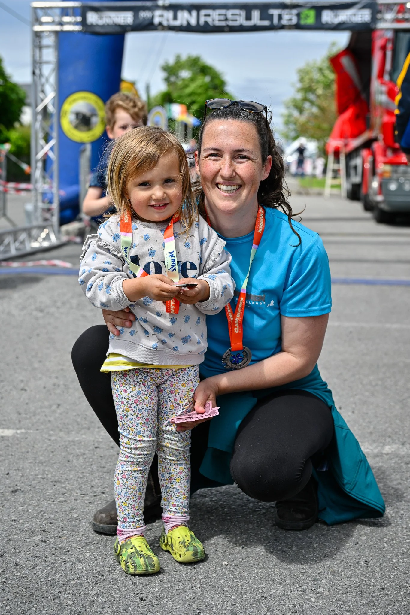 clare-burren-marathon-challenge-2026-86.jpg