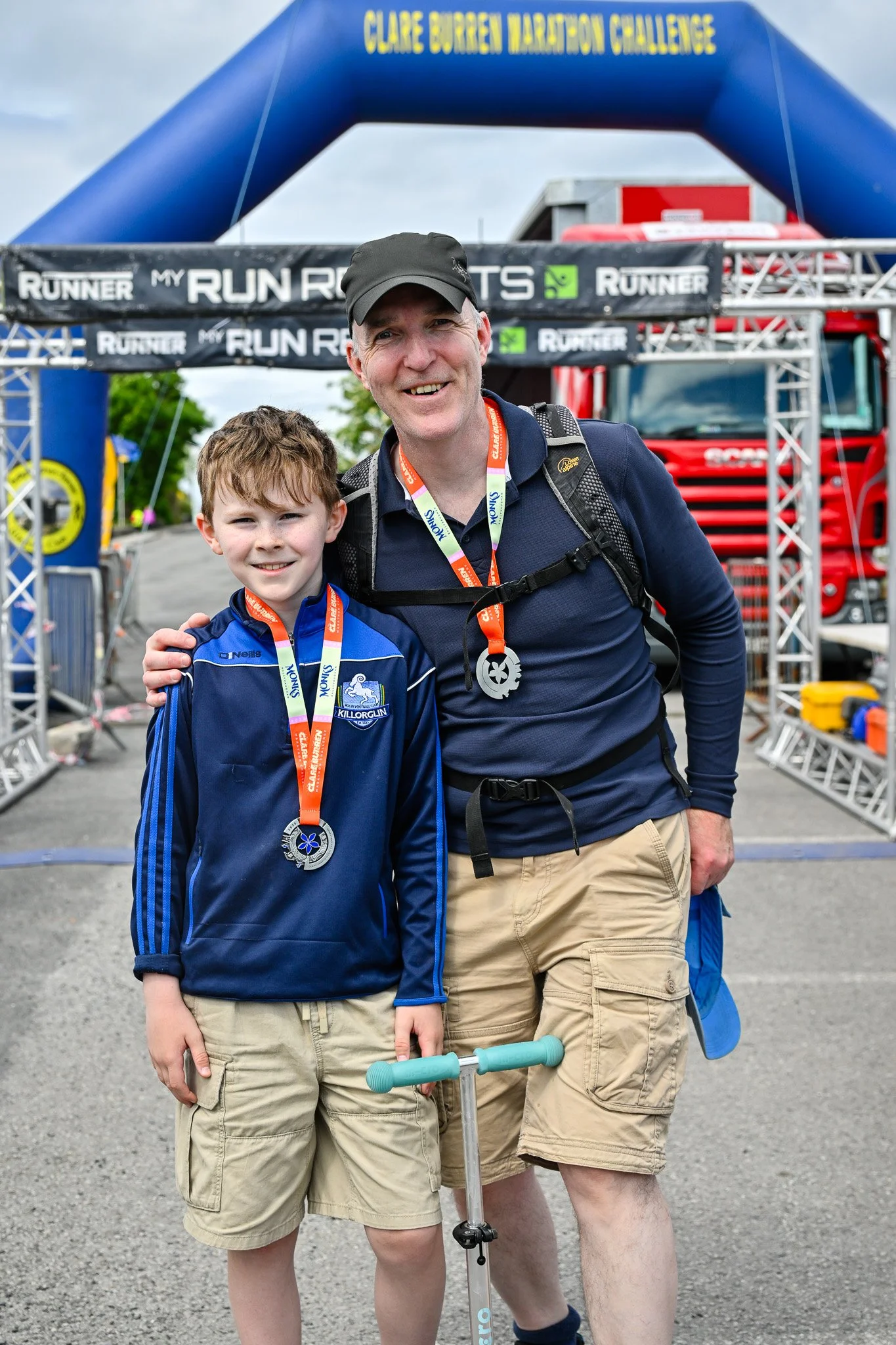 clare-burren-marathon-challenge-2026-87.jpg