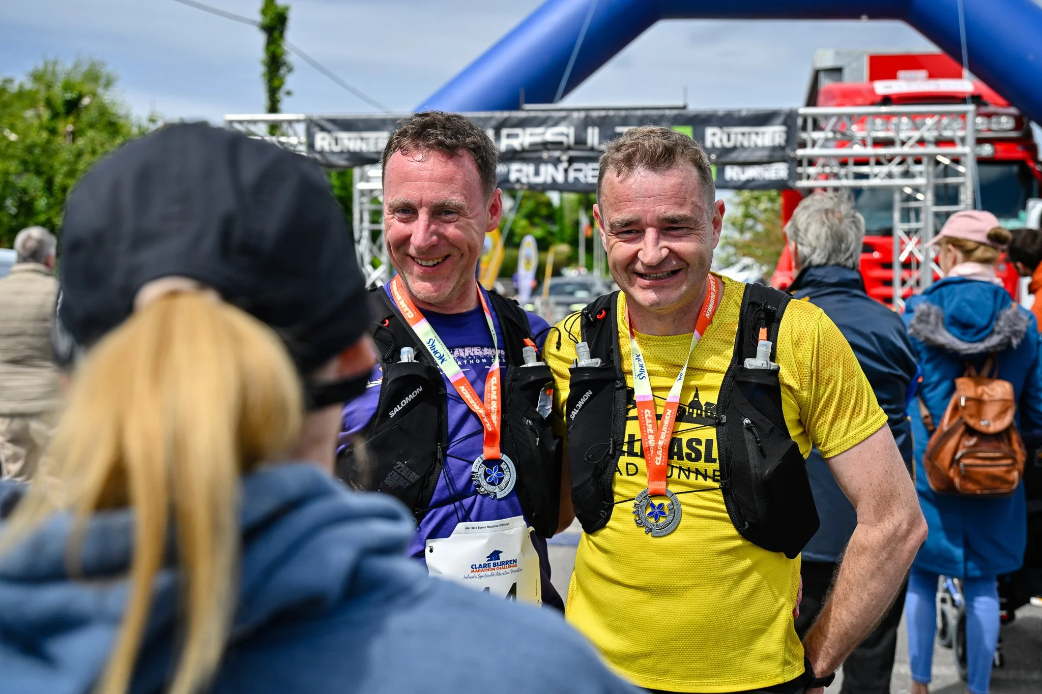 clare-burren-marathon-challenge-2026-88.jpg