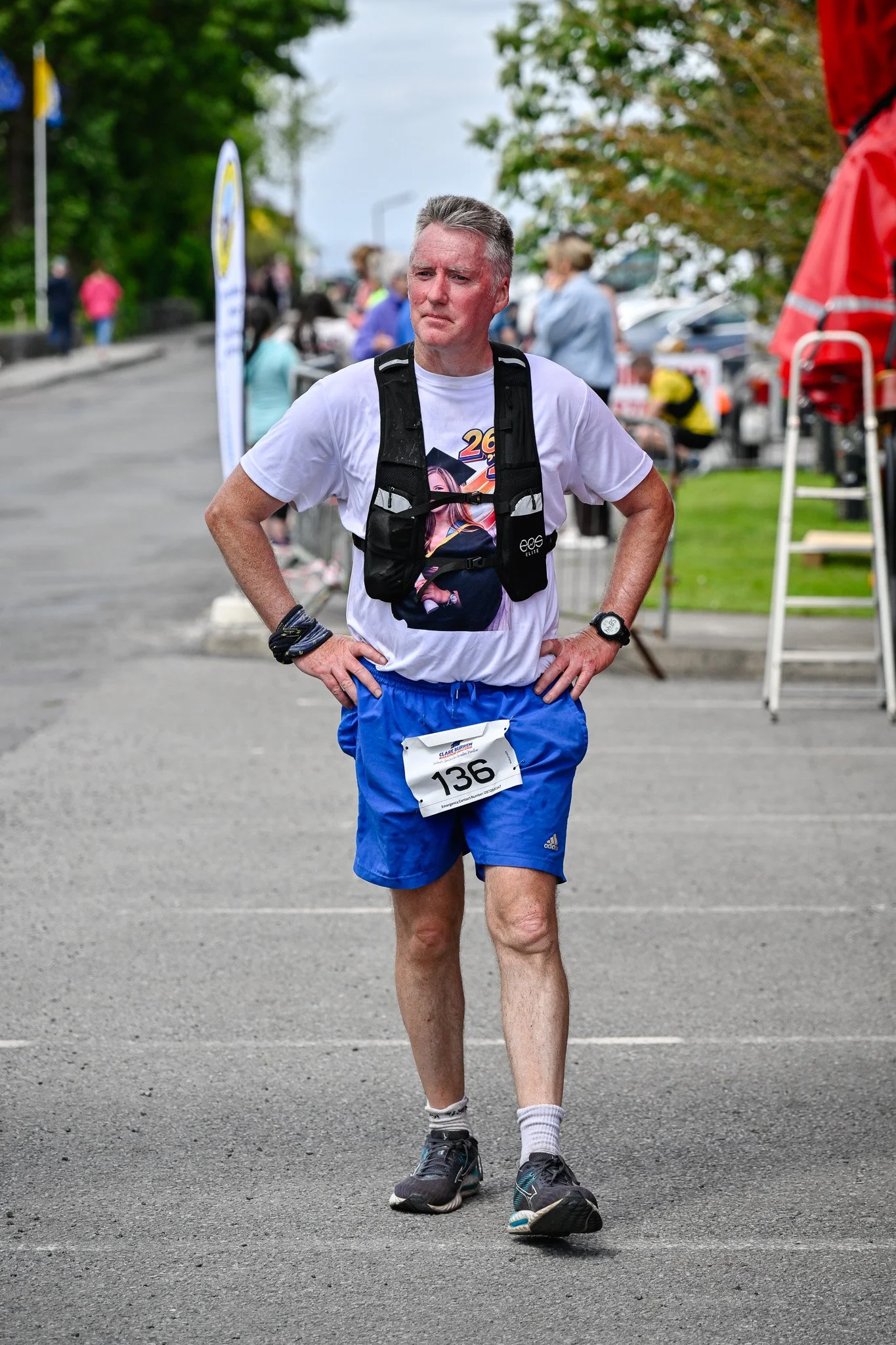 clare-burren-marathon-challenge-2026-89.jpg