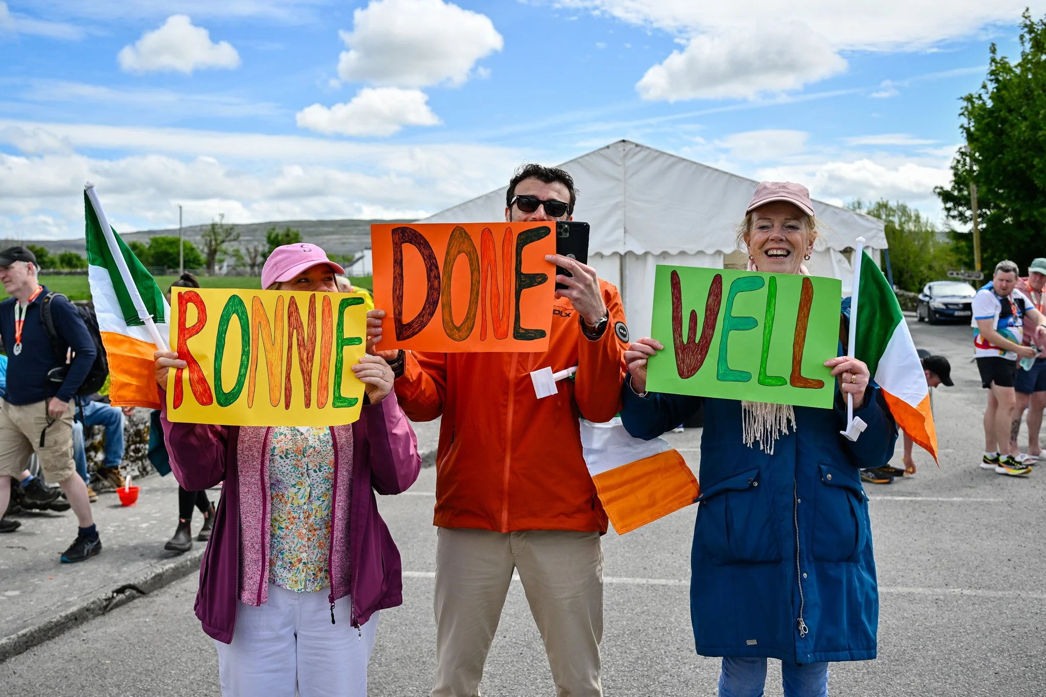 clare-burren-marathon-challenge-2026-90.jpg