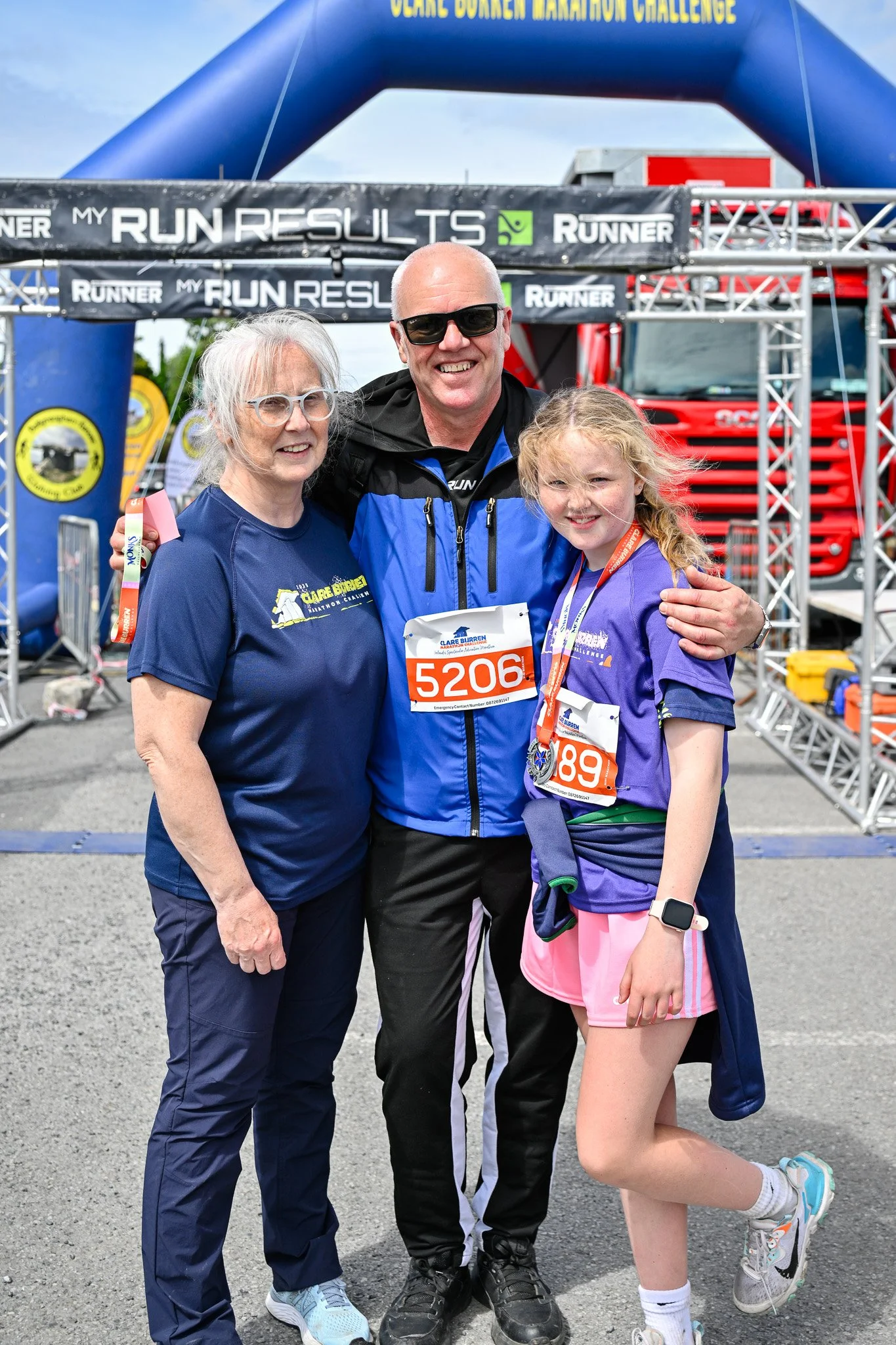 clare-burren-marathon-challenge-2026-91.jpg