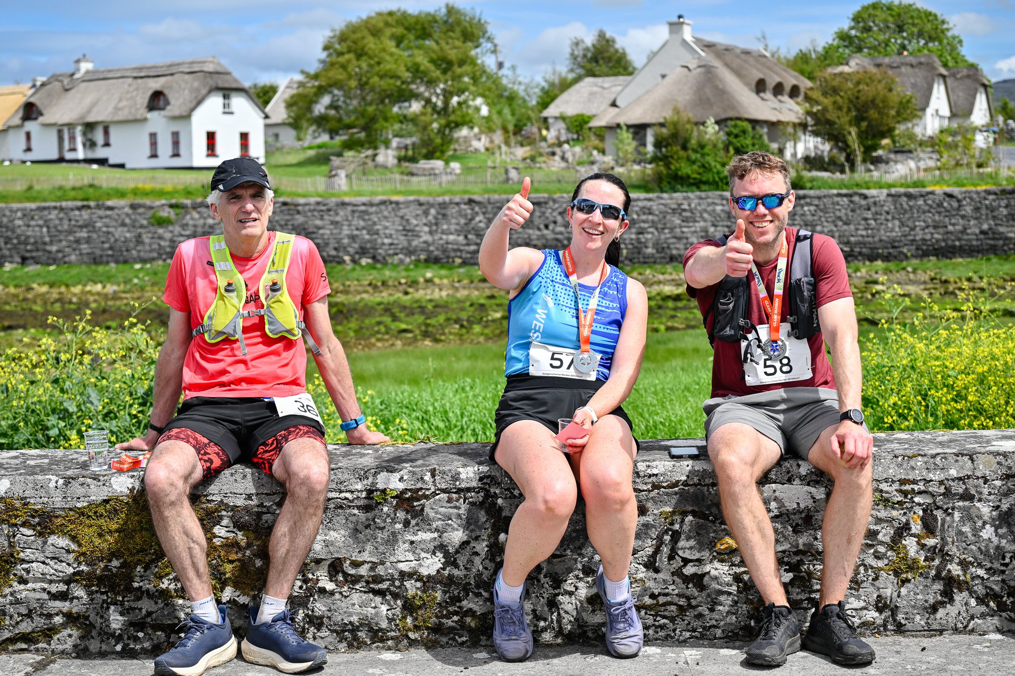 clare-burren-marathon-challenge-2026-92.jpg