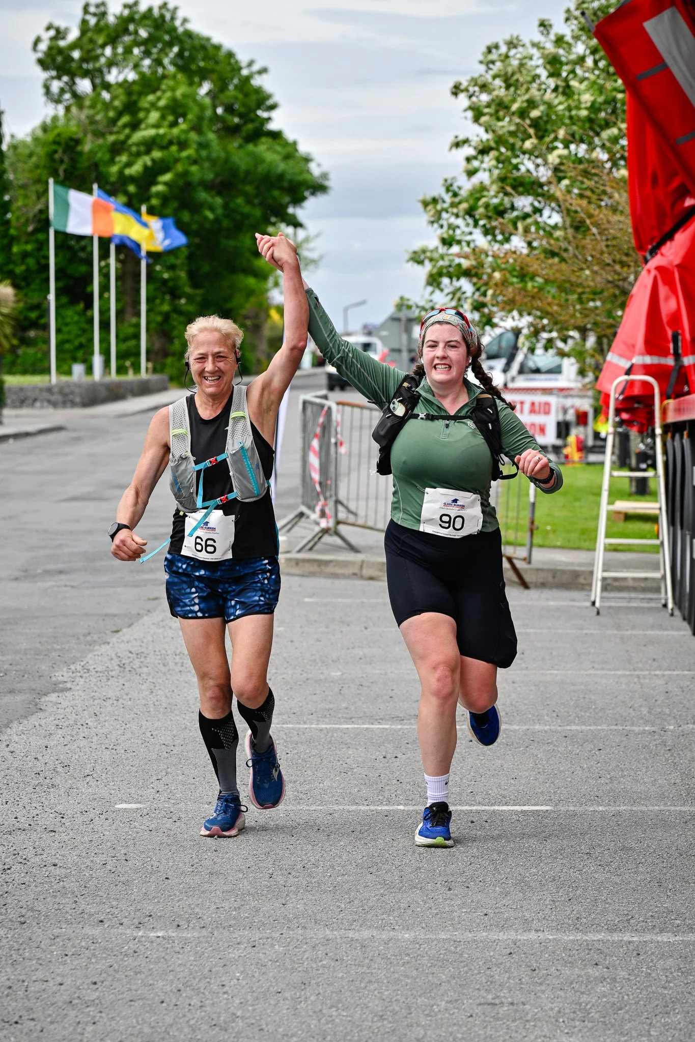 clare-burren-marathon-challenge-2026-94.jpg