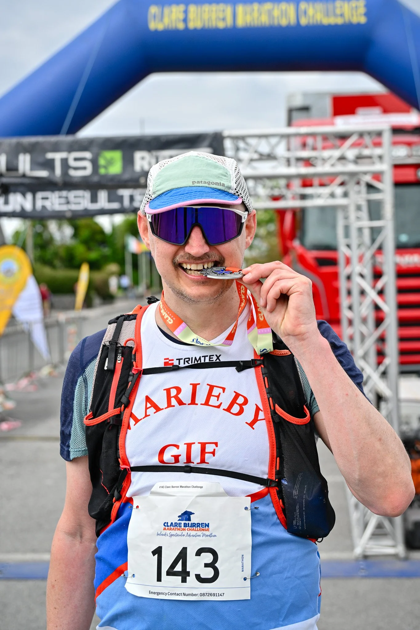 clare-burren-marathon-challenge-2026-95.jpg