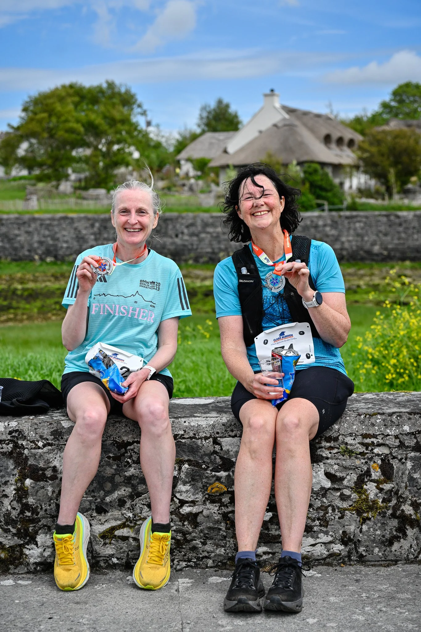 clare-burren-marathon-challenge-2026-96.jpg