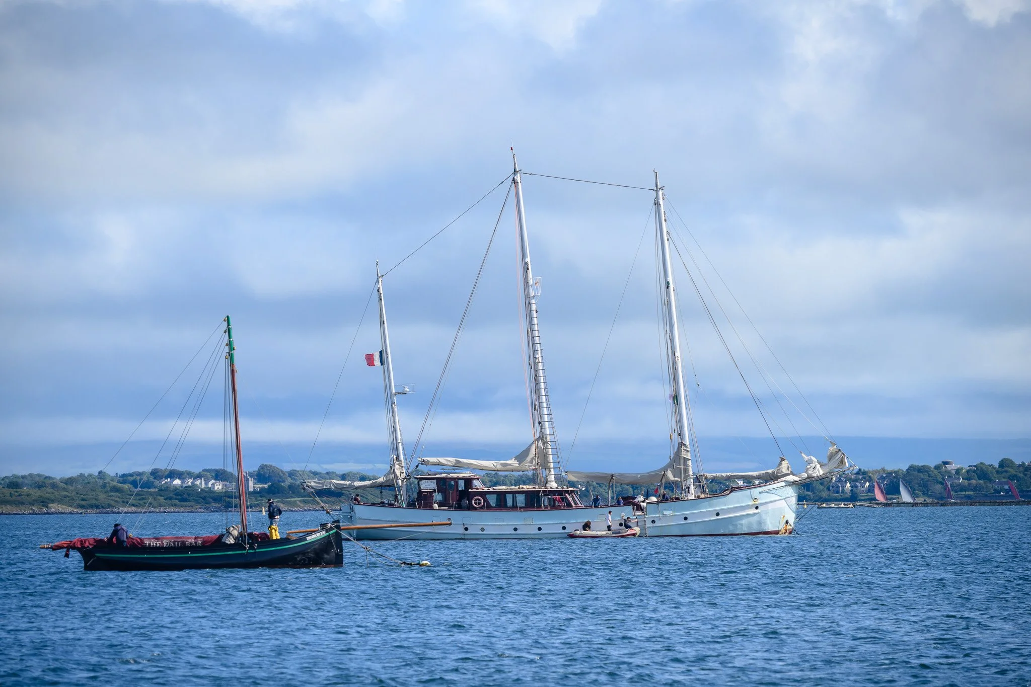 CruinniuNaMbad2026-47.jpg