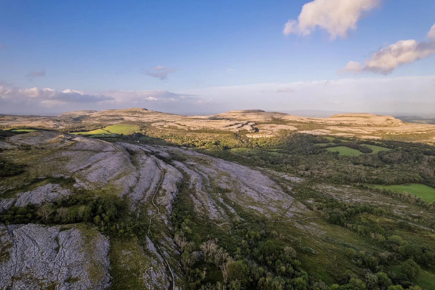 DJI_0001-HDR_Original ratio_1500x999_G_90.jpg
