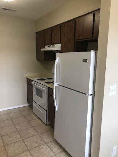 Gateway kitchen.png