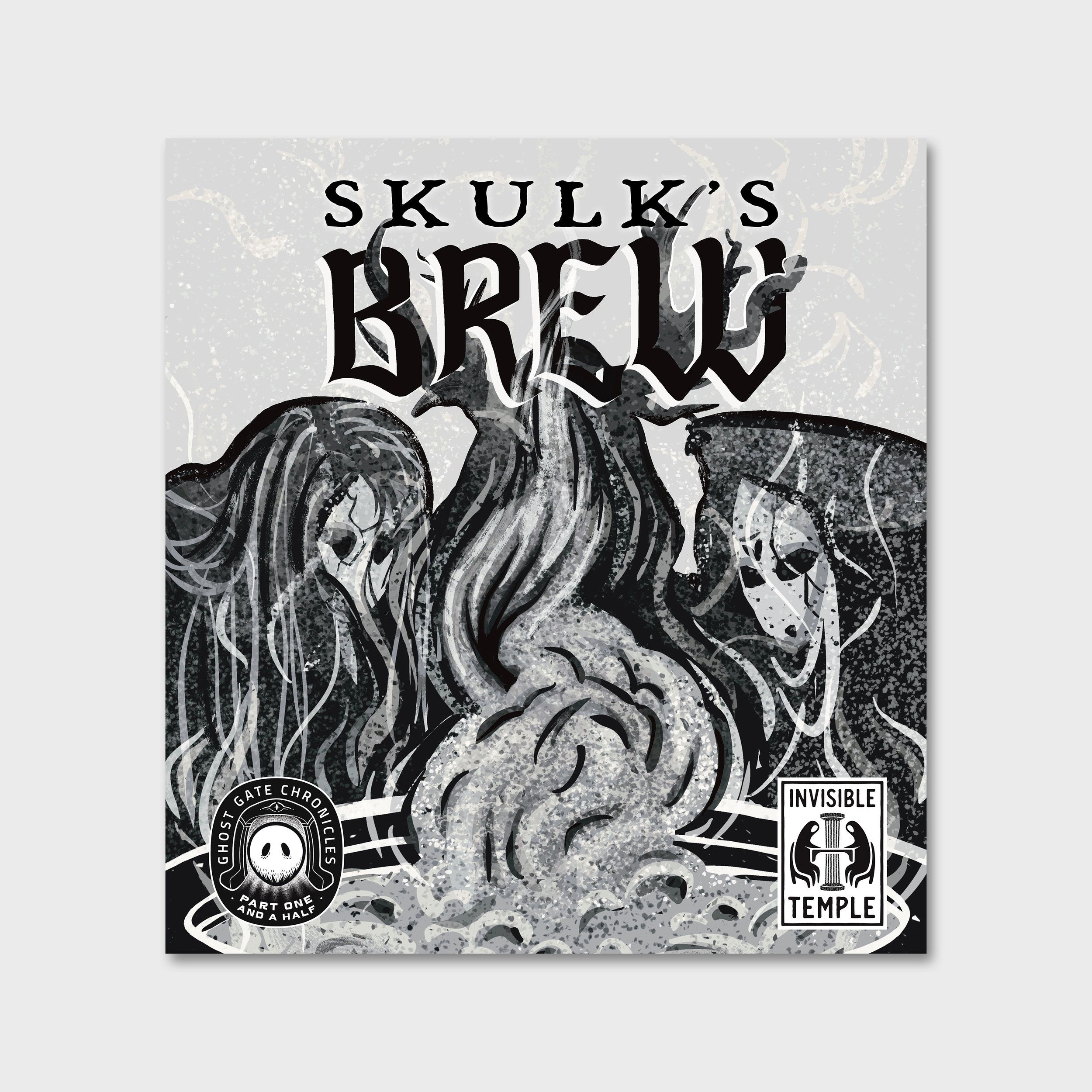 skulks brew web 01 copy 2.jpg