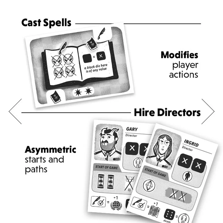 GGC2 cards thumbmail.jpg