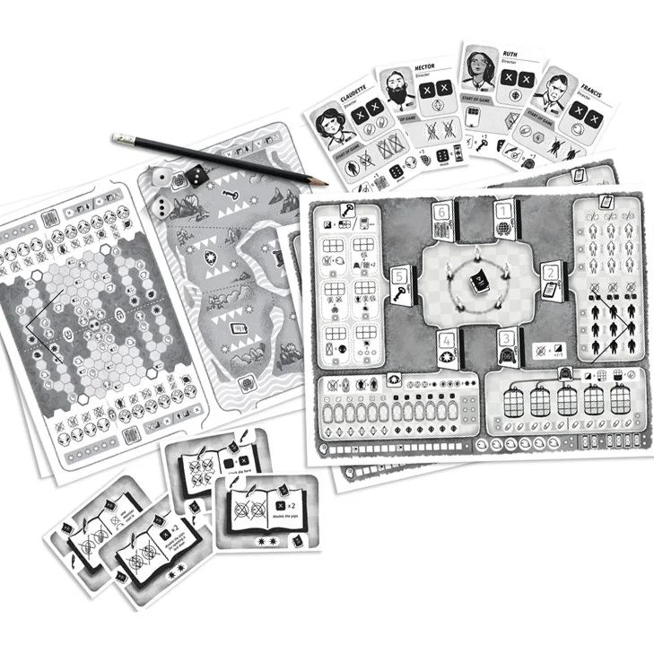 GGC2 beauty shot thumbnail.jpg