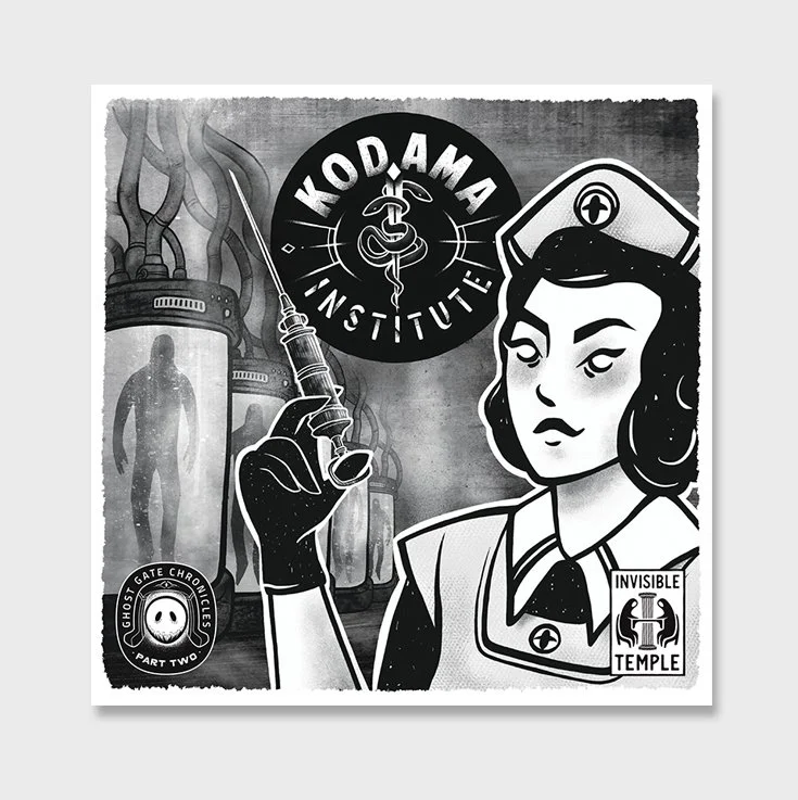 GGC2 cover art thumbmail.jpg