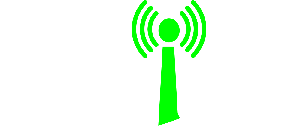 Home Fusion Services Inc