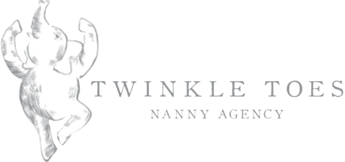 Twinkle Toes Nanny Franchise
