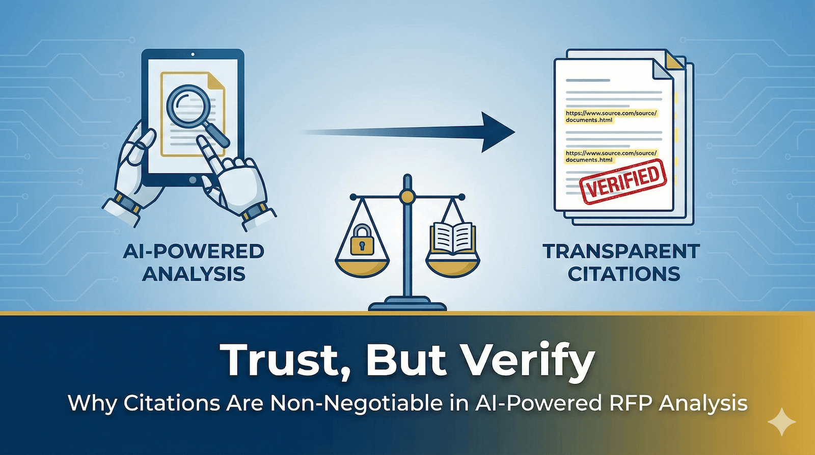 Citations in AI Software