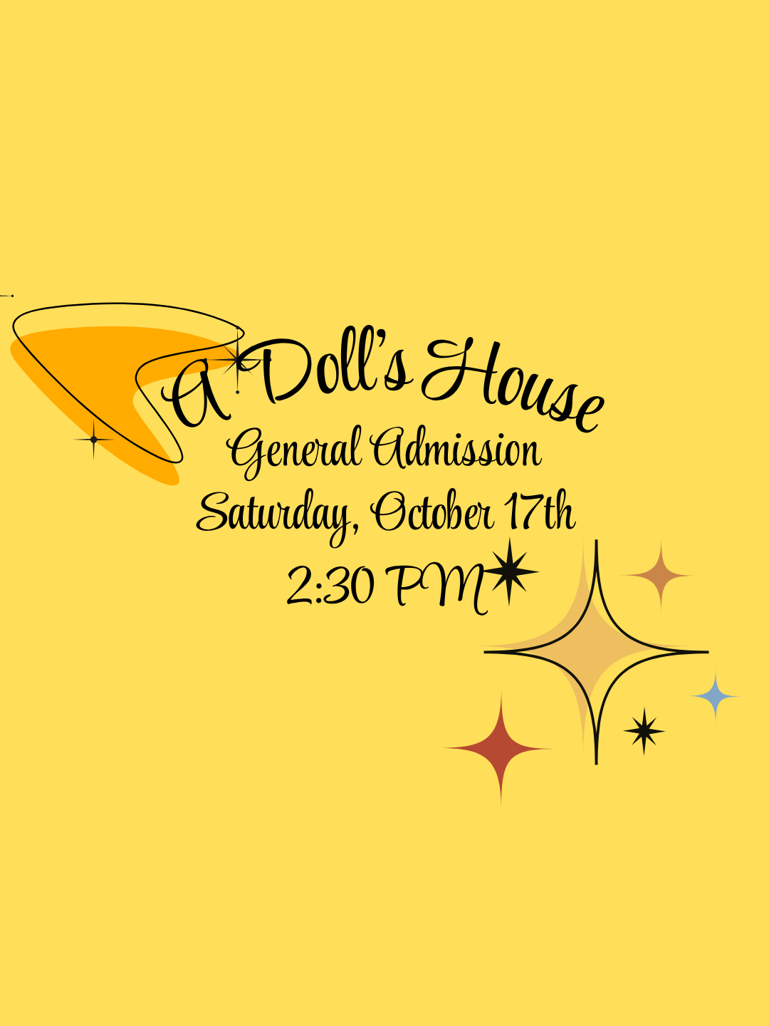 A Dolls House (12).png