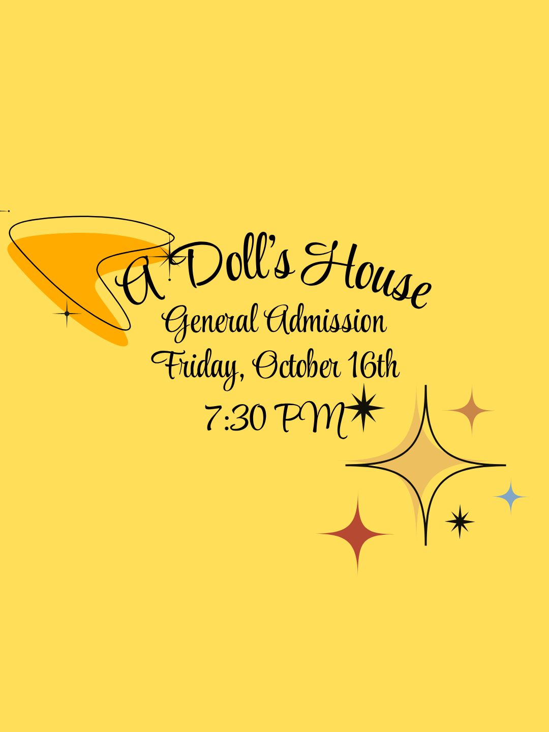 A Dolls House (2).png