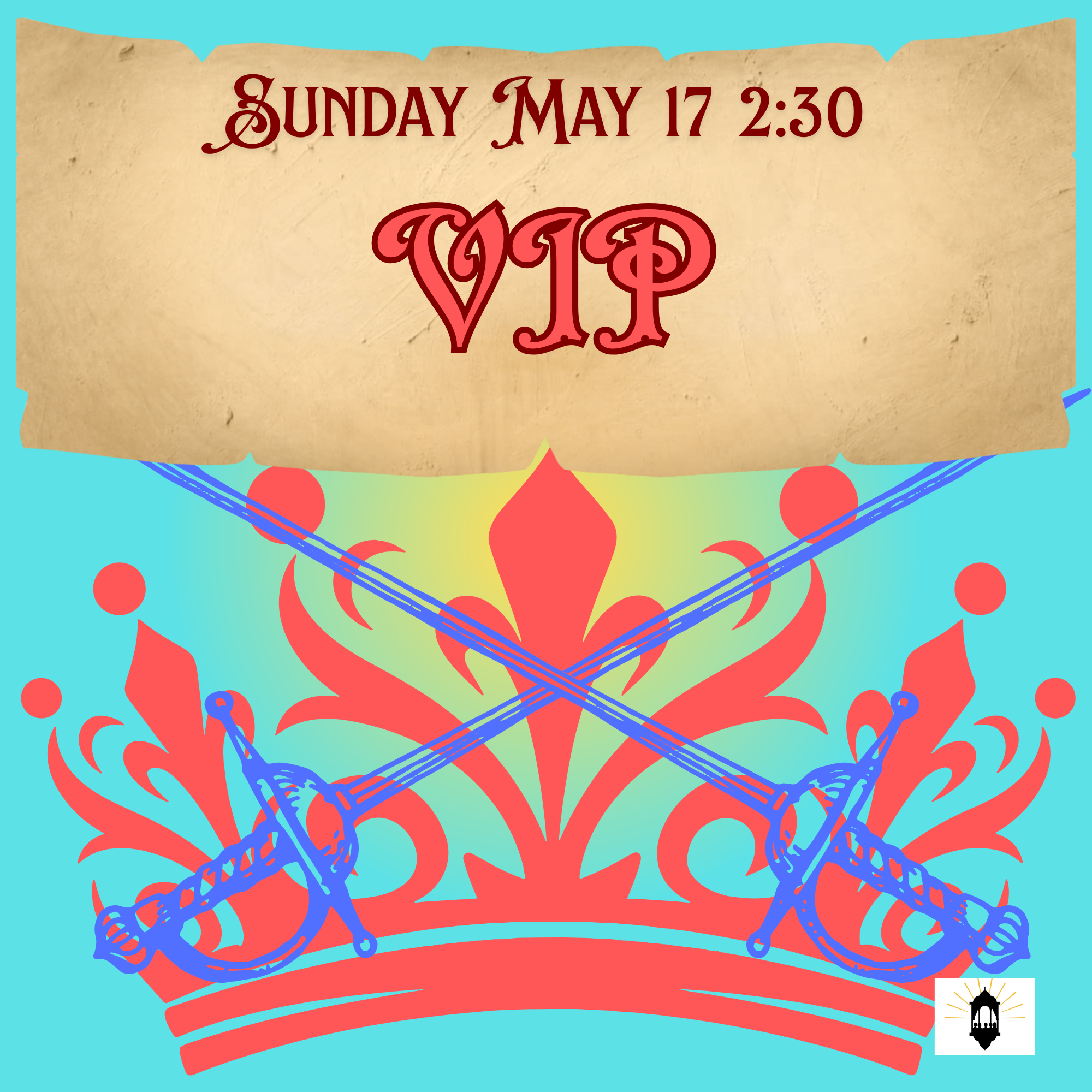 A Game of VIP May 17 2-30.png