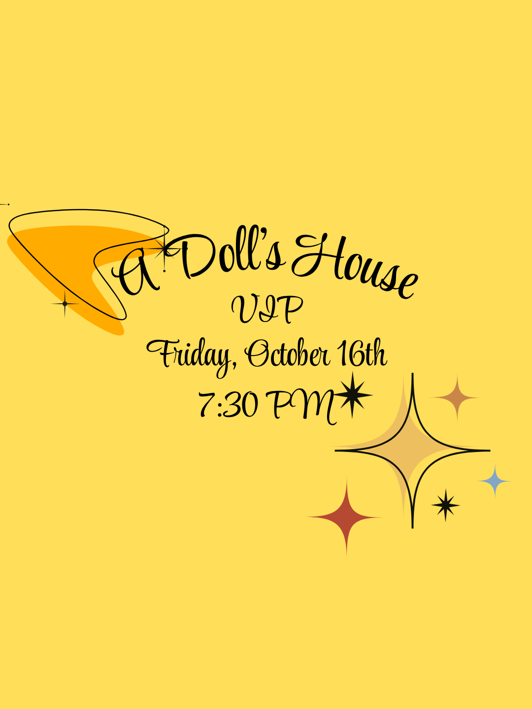 A Dolls House (1).png