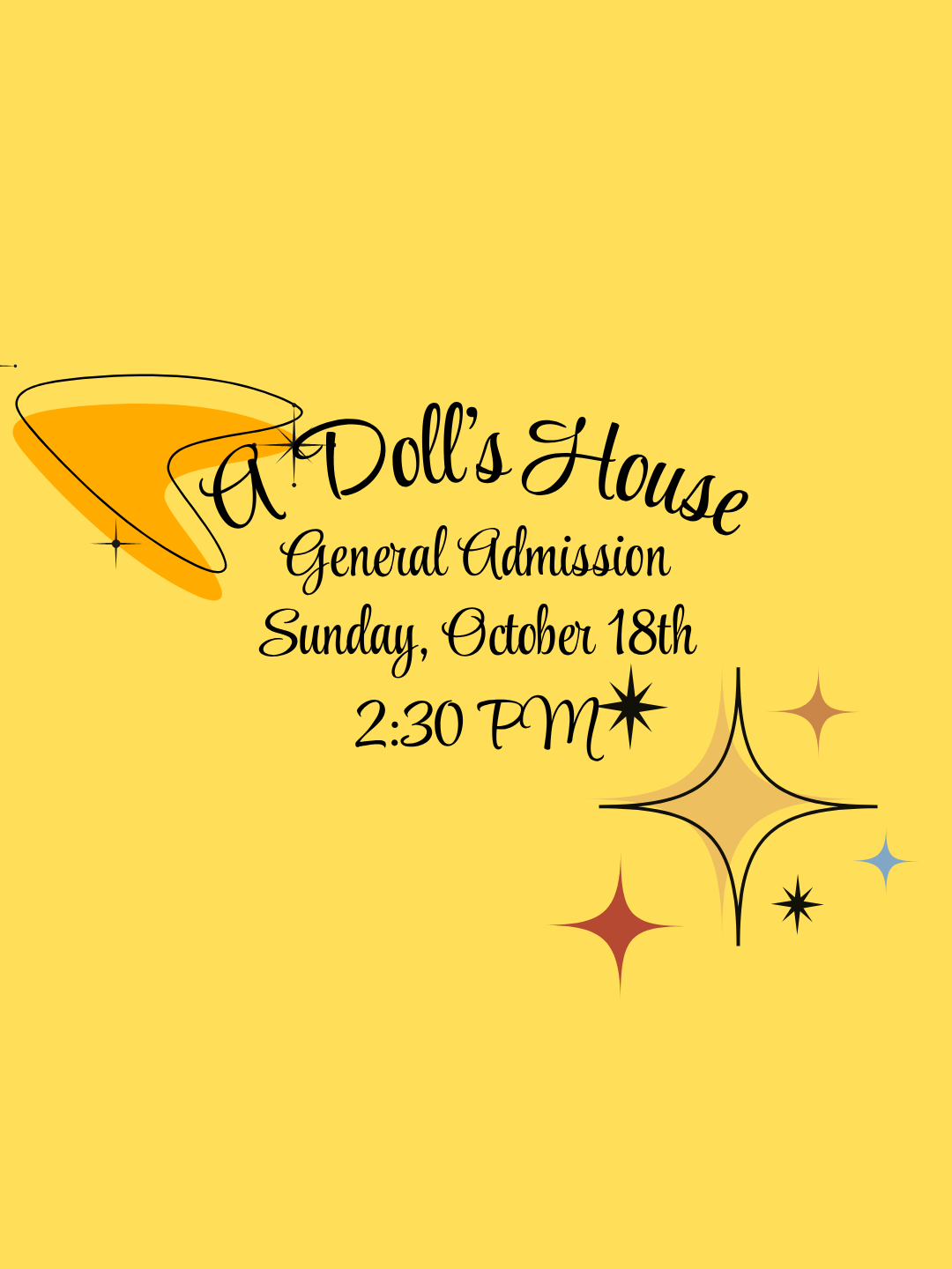 A Dolls House (11).png