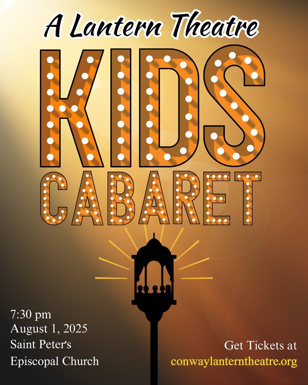 Kids Cabaret-4.jpeg