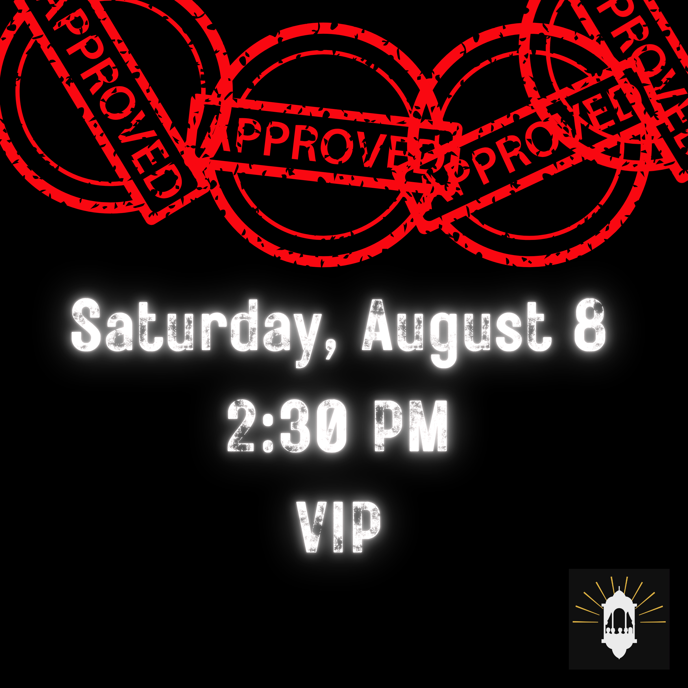 8.8 VIP.png