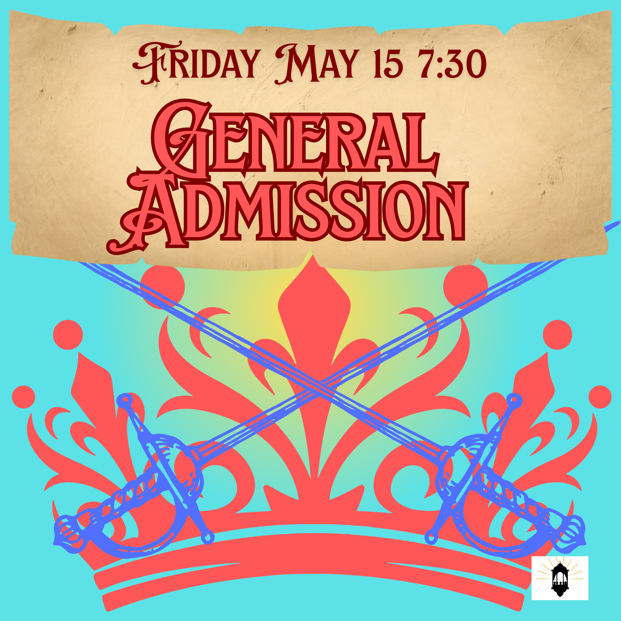 A Game of May 15 GA.png