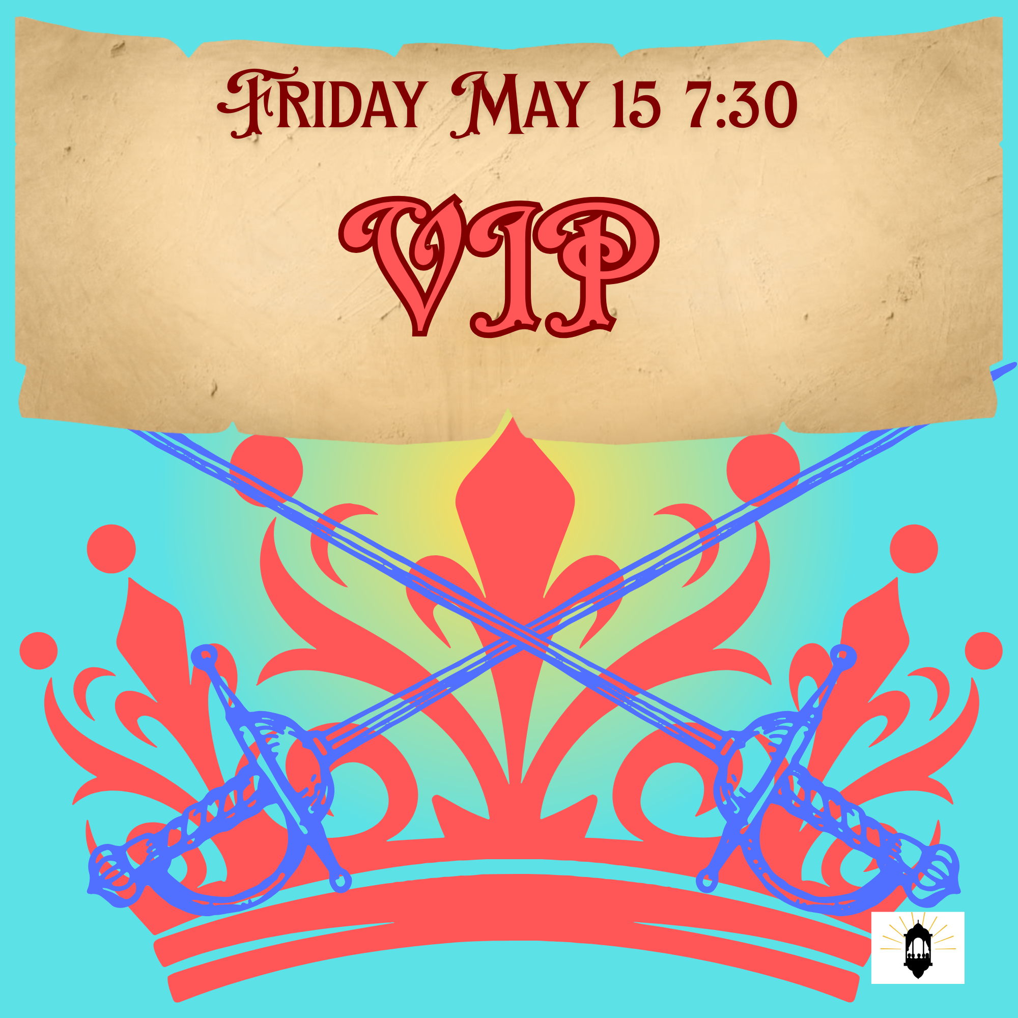 A Game of May 15 VIP.png