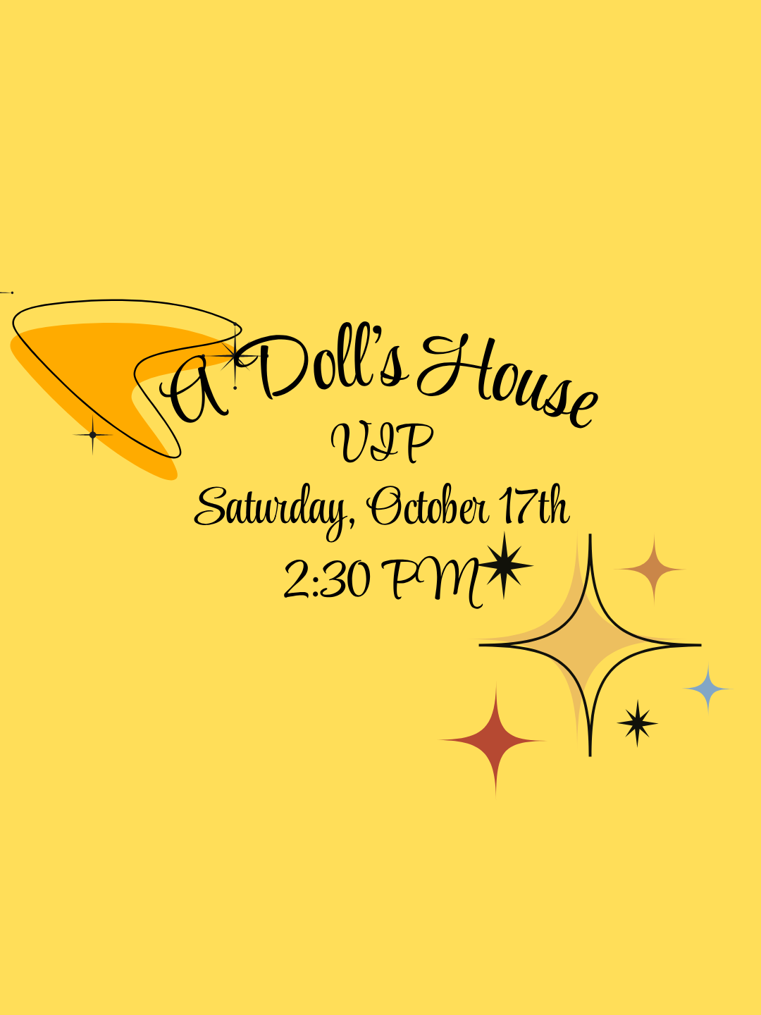 A Dolls House (4).png