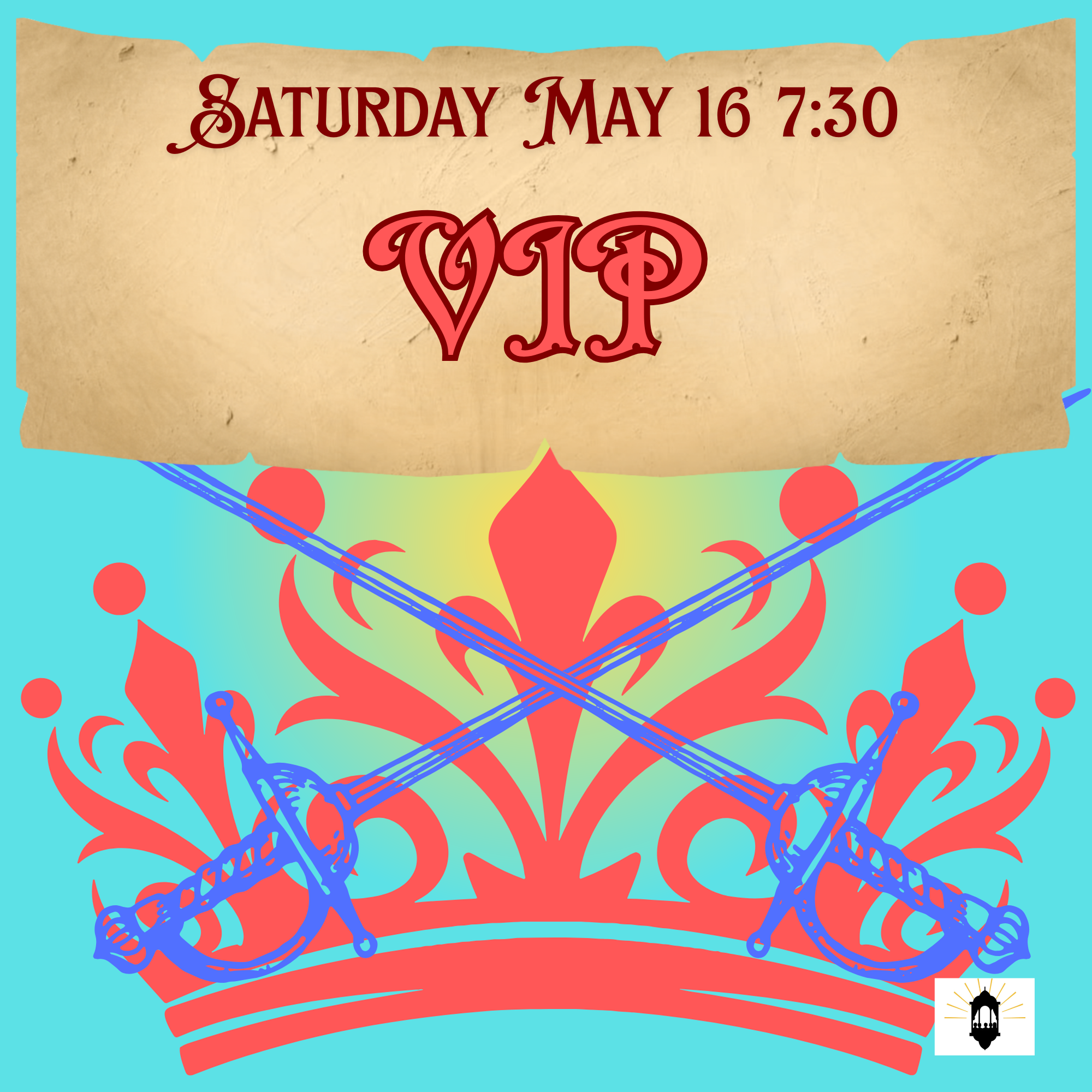 A Game of May 16 VIP.png